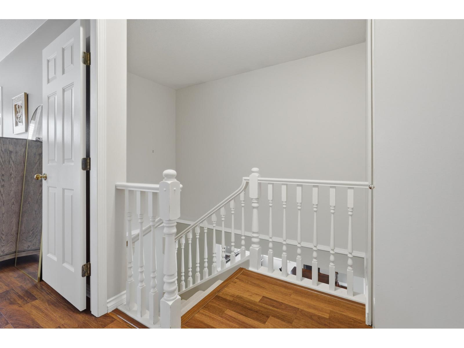 12316 Southpark Crescent, Surrey, British Columbia  V3X 2C1 - Photo 20 - R3108172