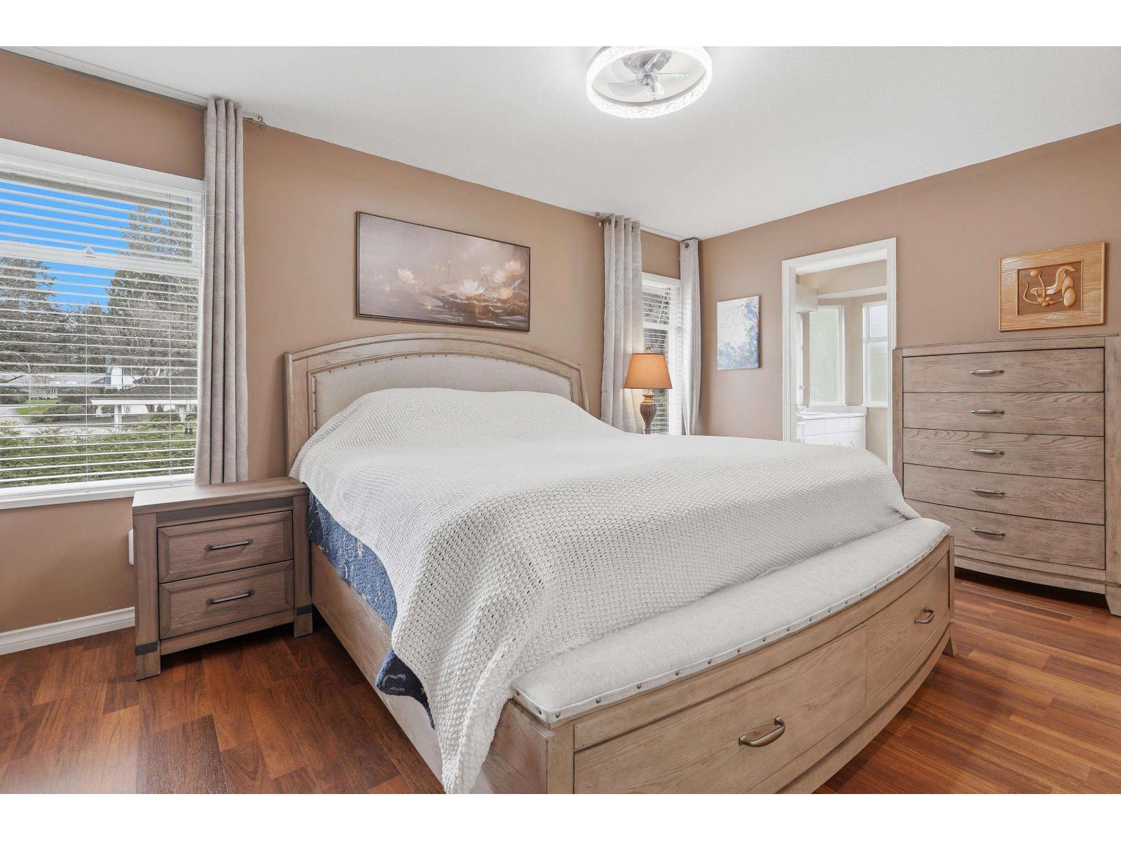 12316 Southpark Crescent, Surrey, British Columbia  V3X 2C1 - Photo 21 - R3108172