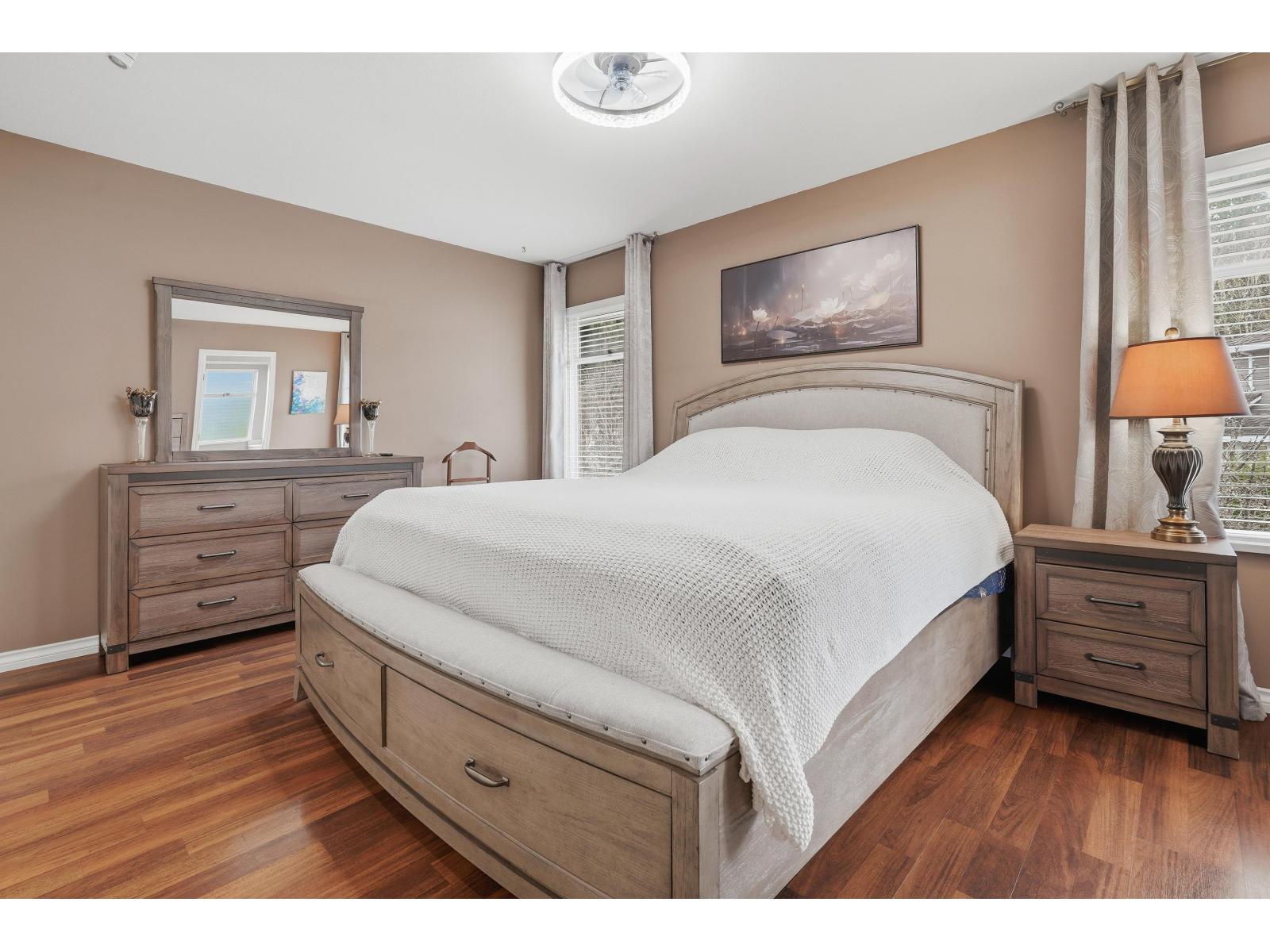 12316 Southpark Crescent, Surrey, British Columbia  V3X 2C1 - Photo 22 - R3108172