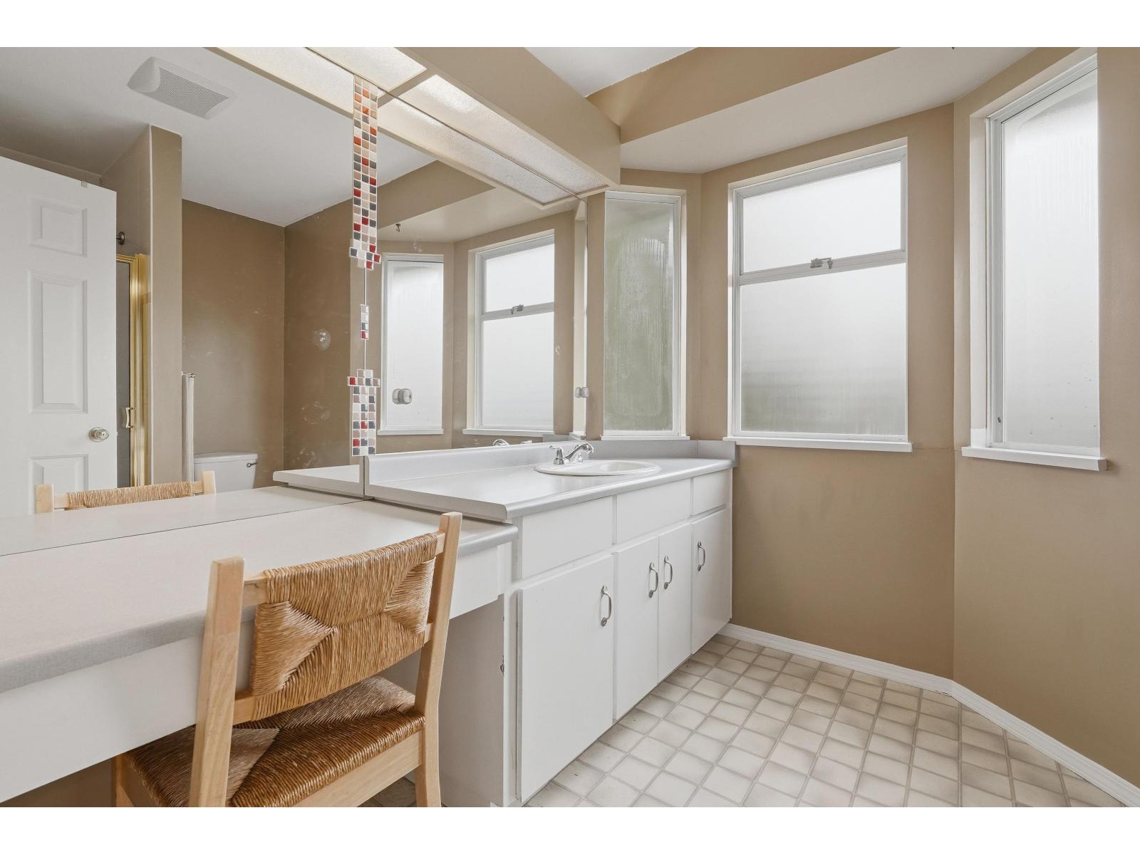 12316 Southpark Crescent, Surrey, British Columbia  V3X 2C1 - Photo 23 - R3108172