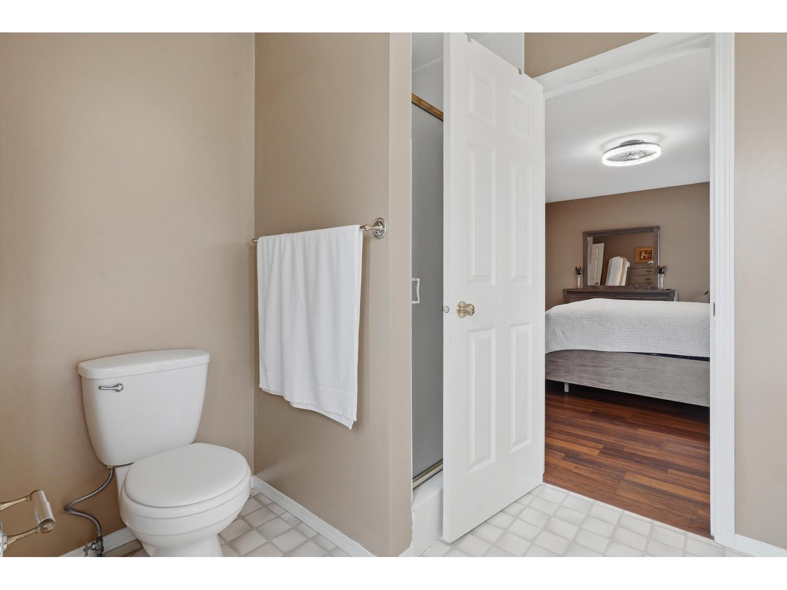 12316 Southpark Crescent, Surrey, British Columbia  V3X 2C1 - Photo 24 - R3108172