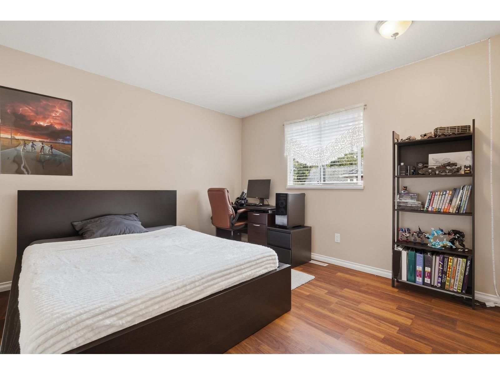 12316 Southpark Crescent, Surrey, British Columbia  V3X 2C1 - Photo 25 - R3108172