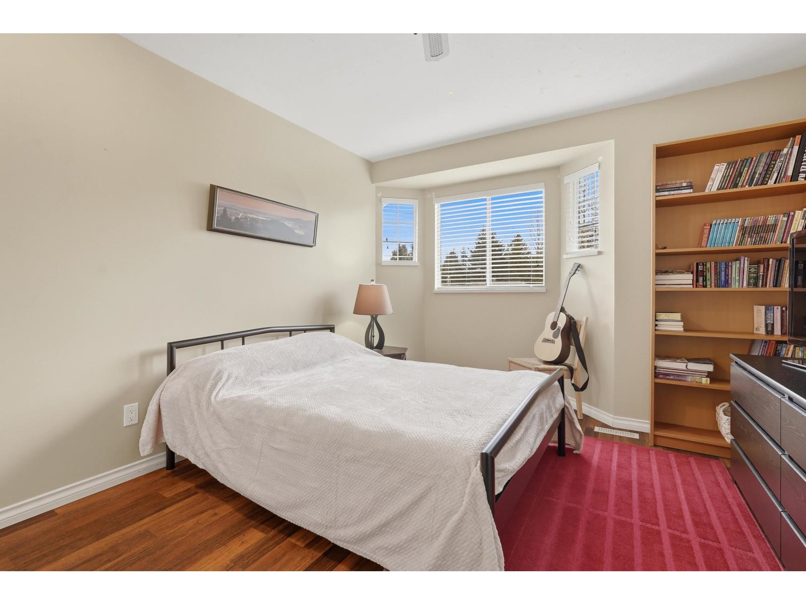 12316 Southpark Crescent, Surrey, British Columbia  V3X 2C1 - Photo 26 - R3108172