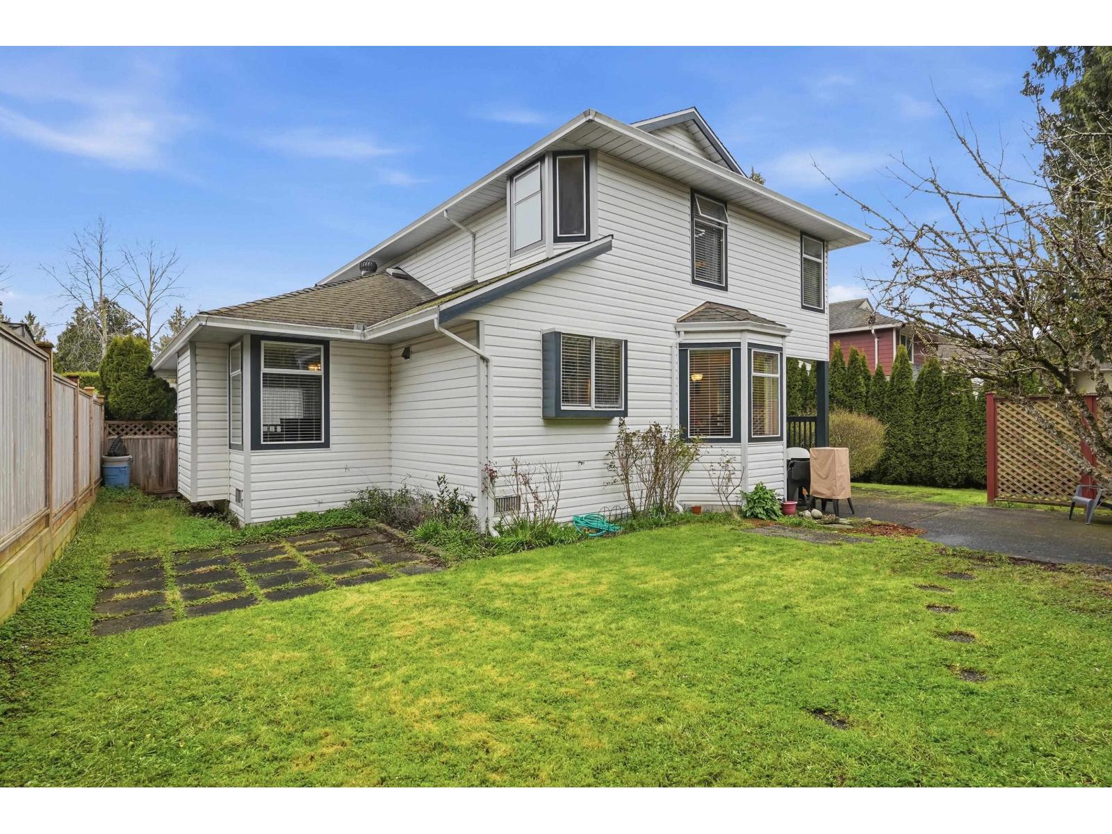 12316 Southpark Crescent, Surrey, British Columbia  V3X 2C1 - Photo 28 - R3108172