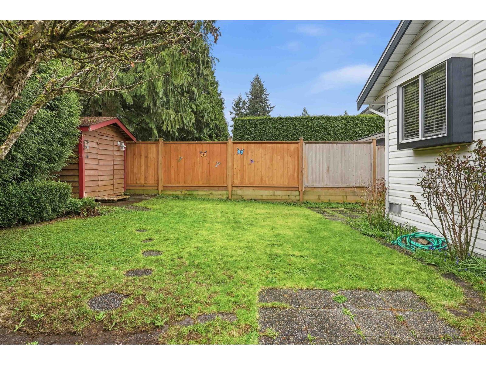 12316 Southpark Crescent, Surrey, British Columbia  V3X 2C1 - Photo 29 - R3108172