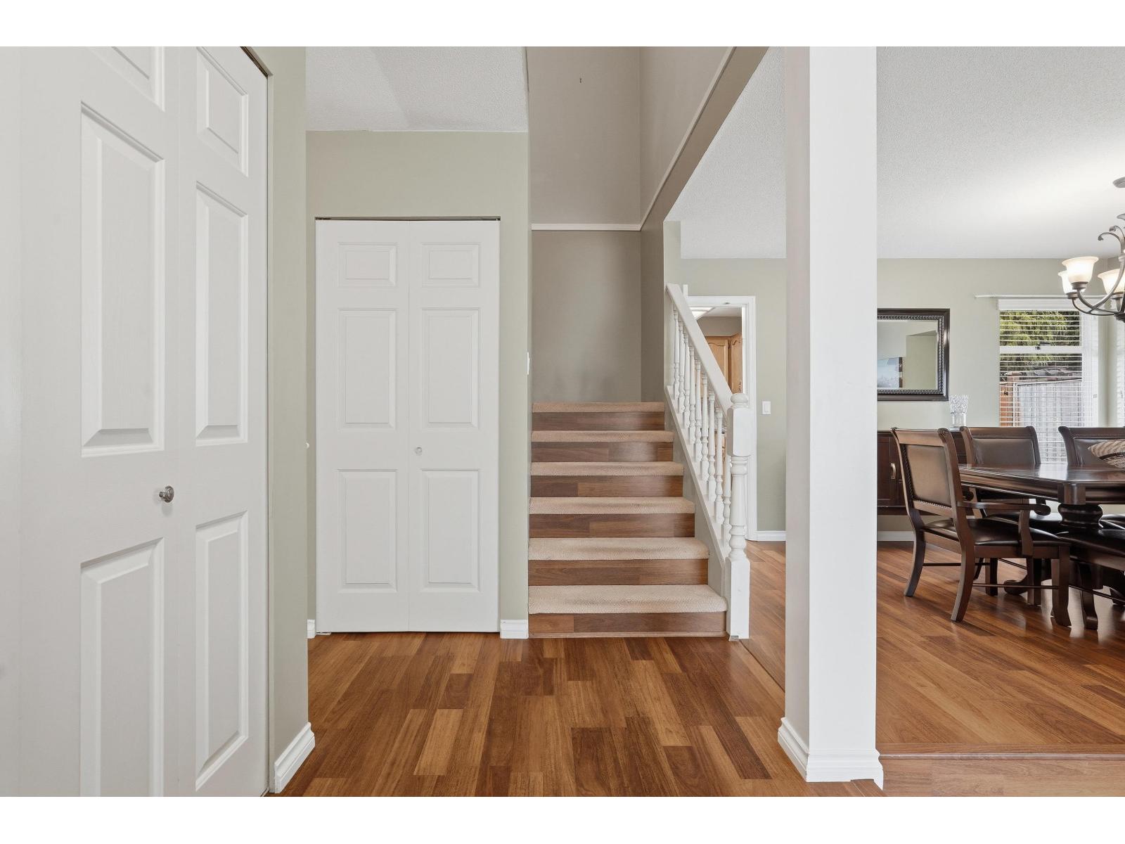 12316 Southpark Crescent, Surrey, British Columbia  V3X 2C1 - Photo 3 - R3108172