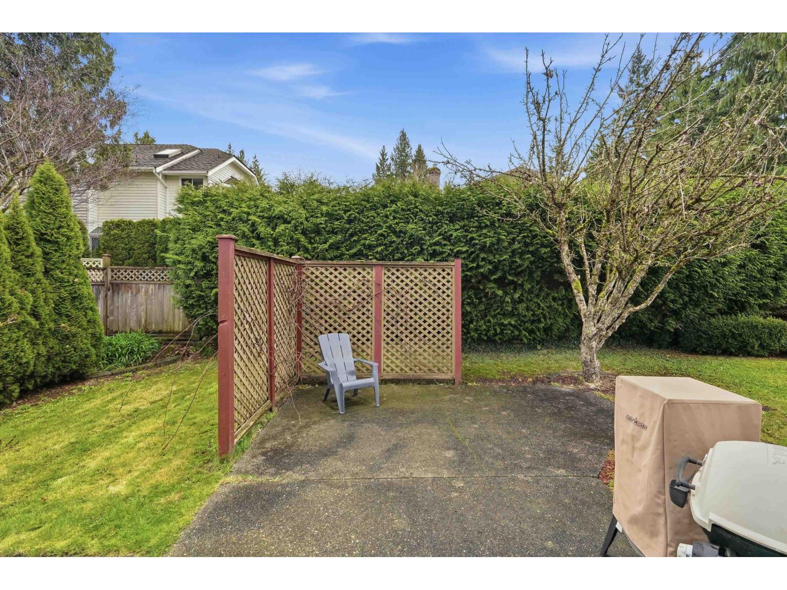 12316 Southpark Crescent, Surrey, British Columbia  V3X 2C1 - Photo 30 - R3108172