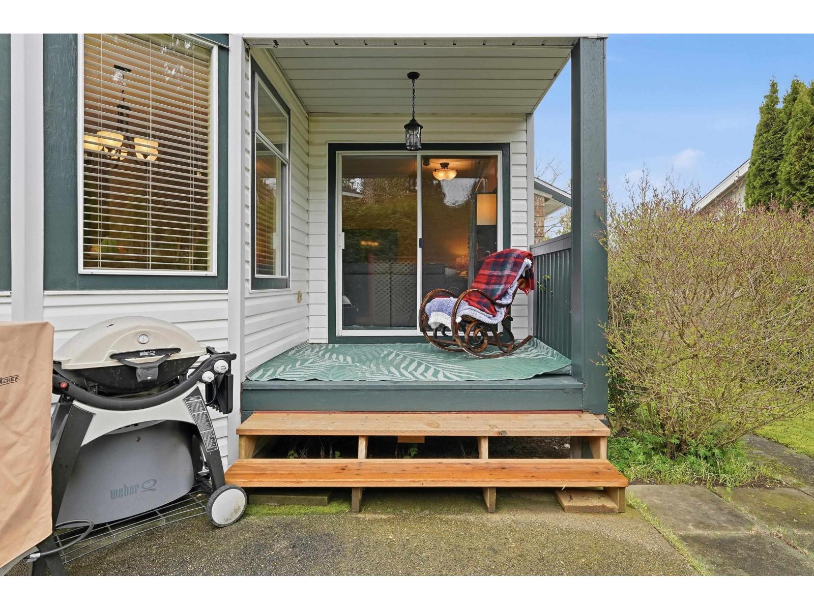 12316 Southpark Crescent, Surrey, British Columbia  V3X 2C1 - Photo 31 - R3108172