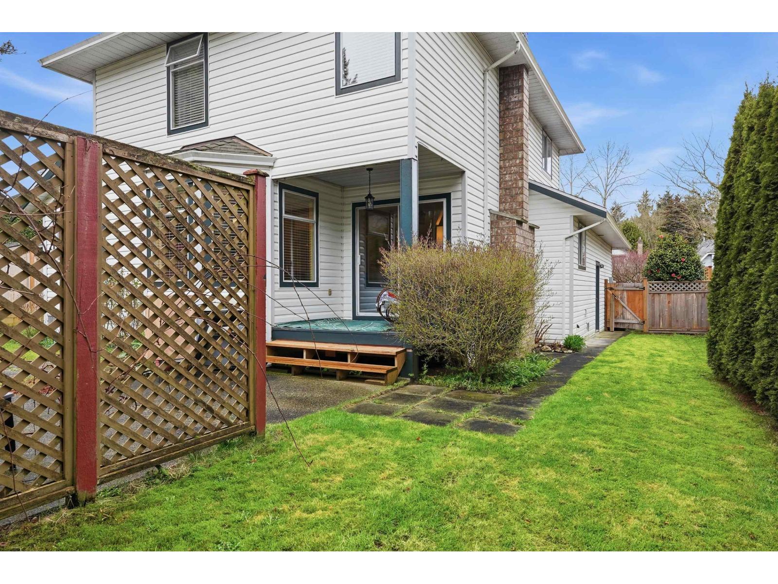 12316 Southpark Crescent, Surrey, British Columbia  V3X 2C1 - Photo 32 - R3108172