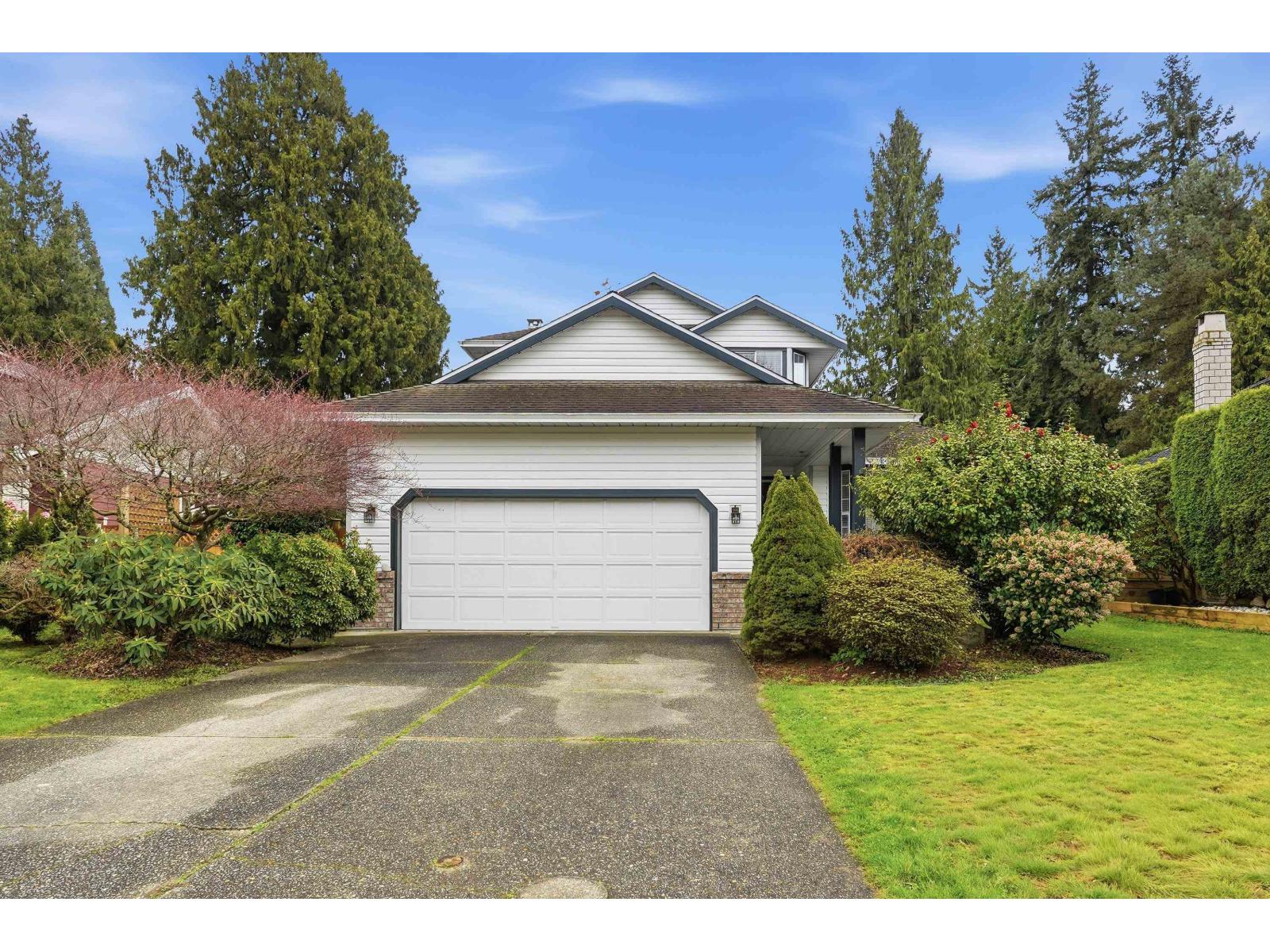 12316 Southpark Crescent, Surrey, British Columbia  V3X 2C1 - Photo 33 - R3108172