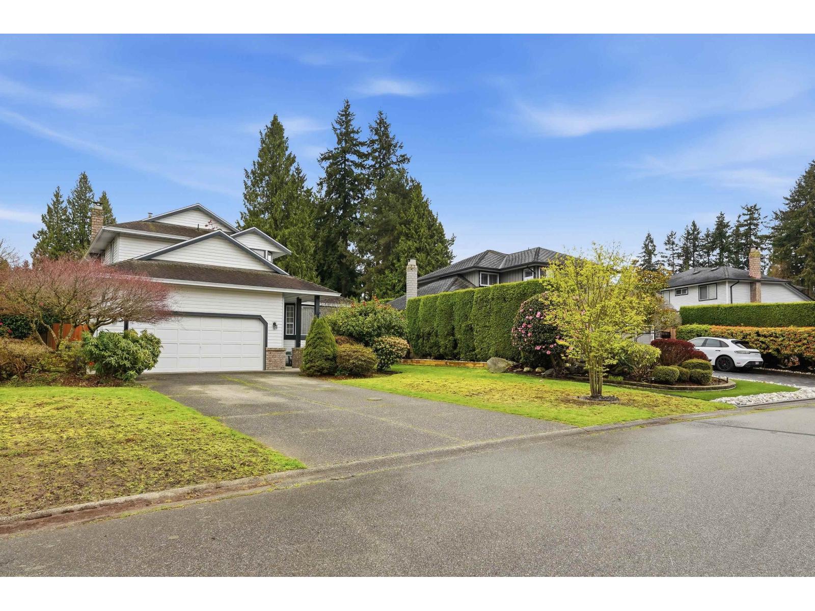 12316 Southpark Crescent, Surrey, British Columbia  V3X 2C1 - Photo 34 - R3108172