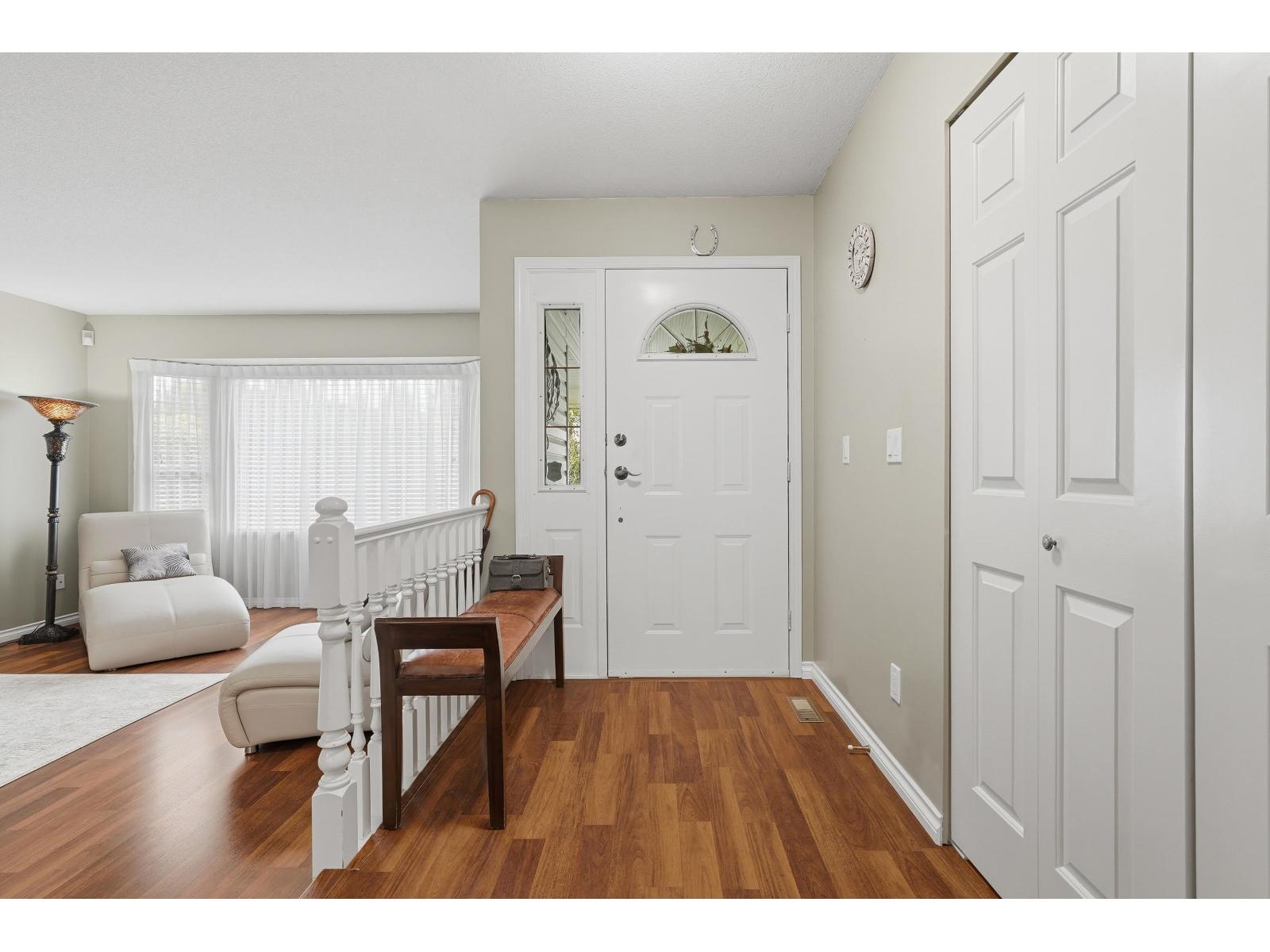 12316 Southpark Crescent, Surrey, British Columbia  V3X 2C1 - Photo 4 - R3108172