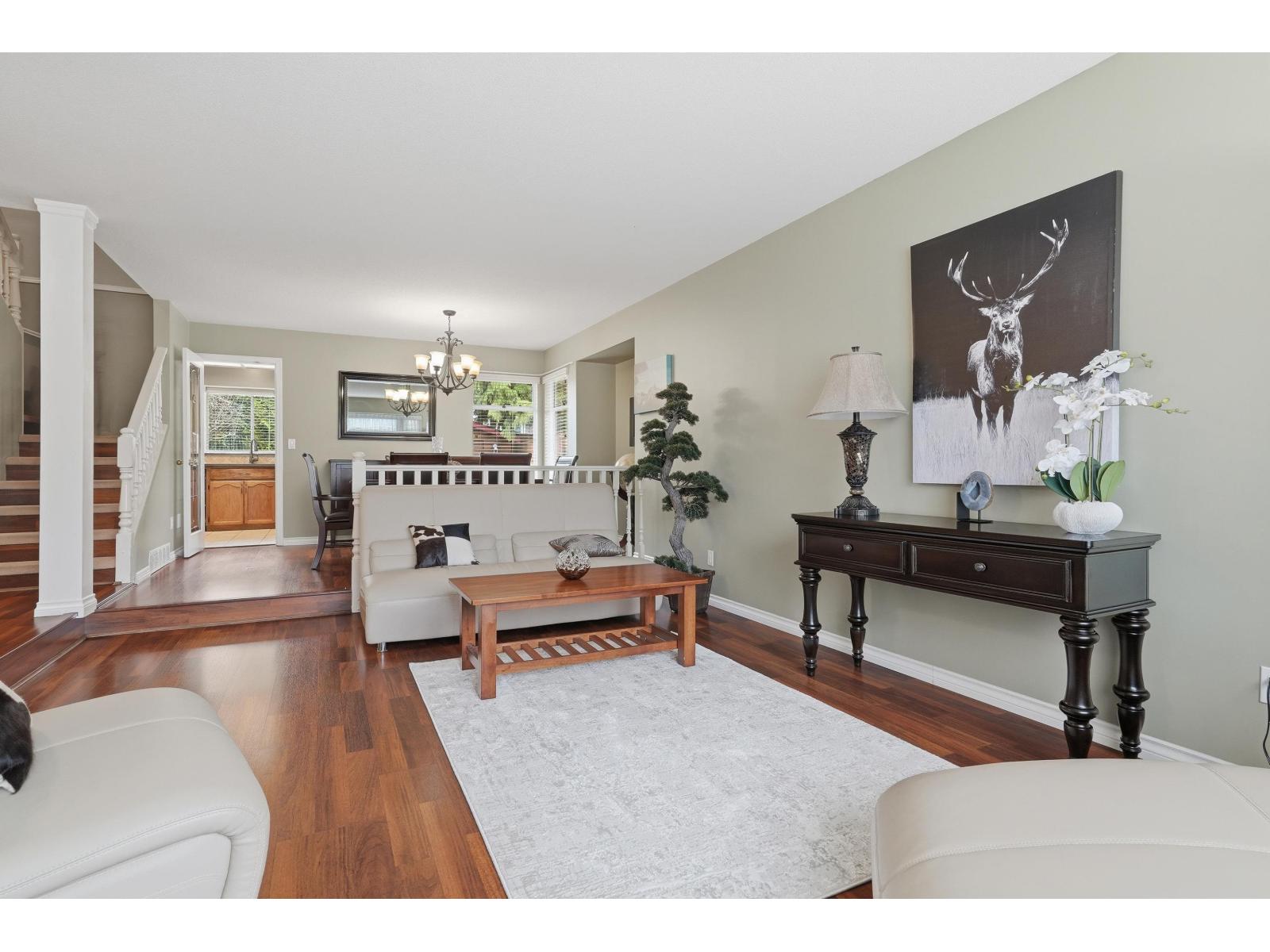 12316 Southpark Crescent, Surrey, British Columbia  V3X 2C1 - Photo 6 - R3108172