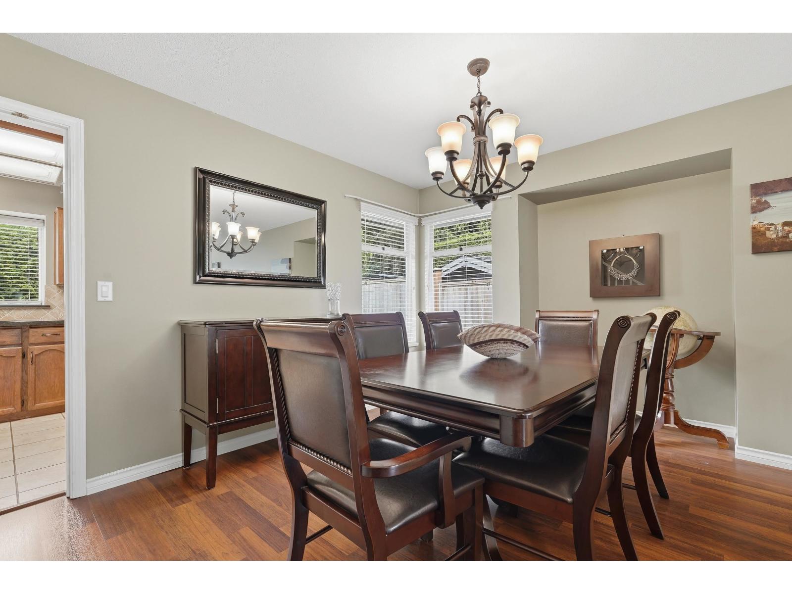 12316 Southpark Crescent, Surrey, British Columbia  V3X 2C1 - Photo 7 - R3108172