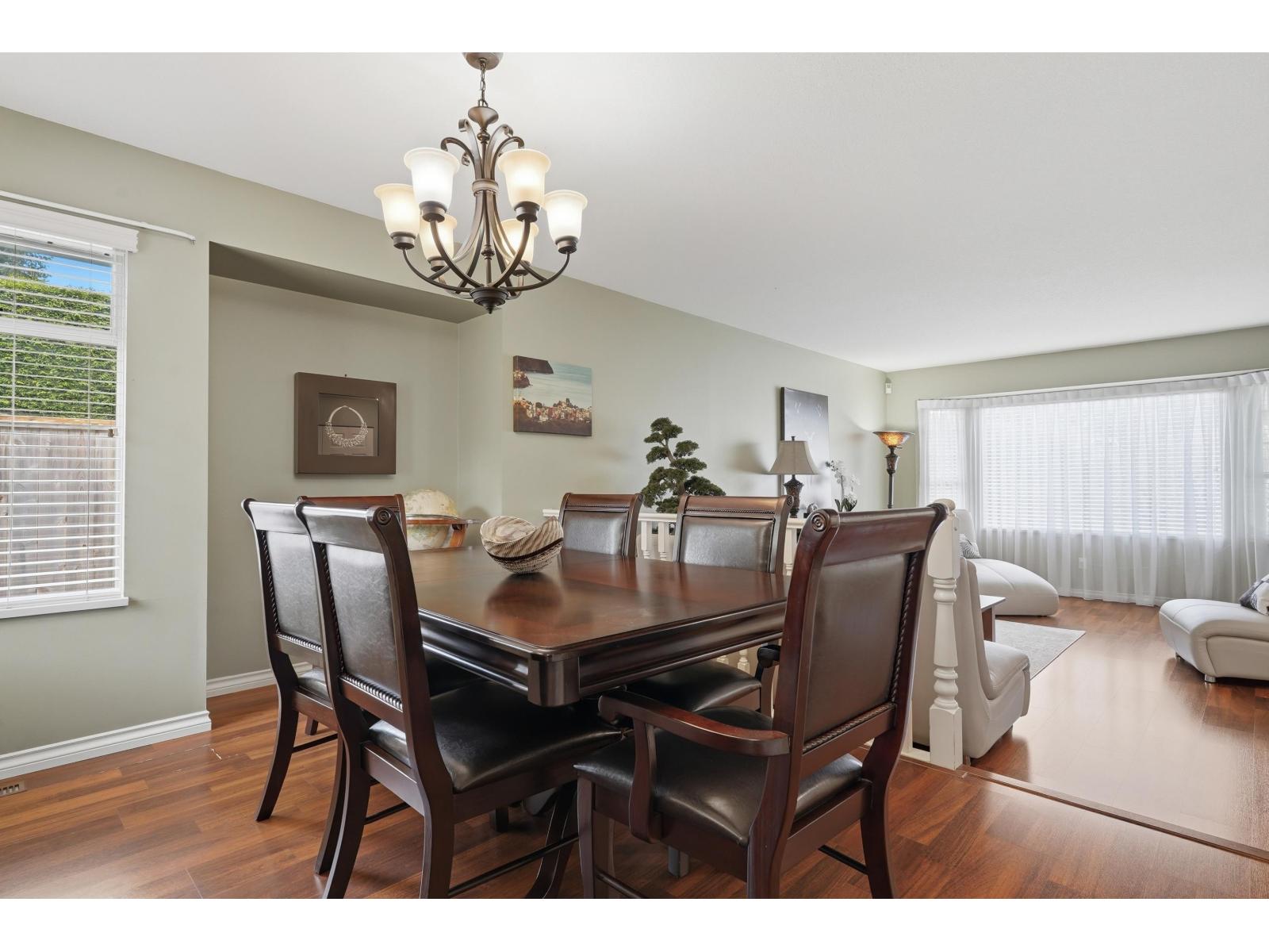 12316 Southpark Crescent, Surrey, British Columbia  V3X 2C1 - Photo 8 - R3108172