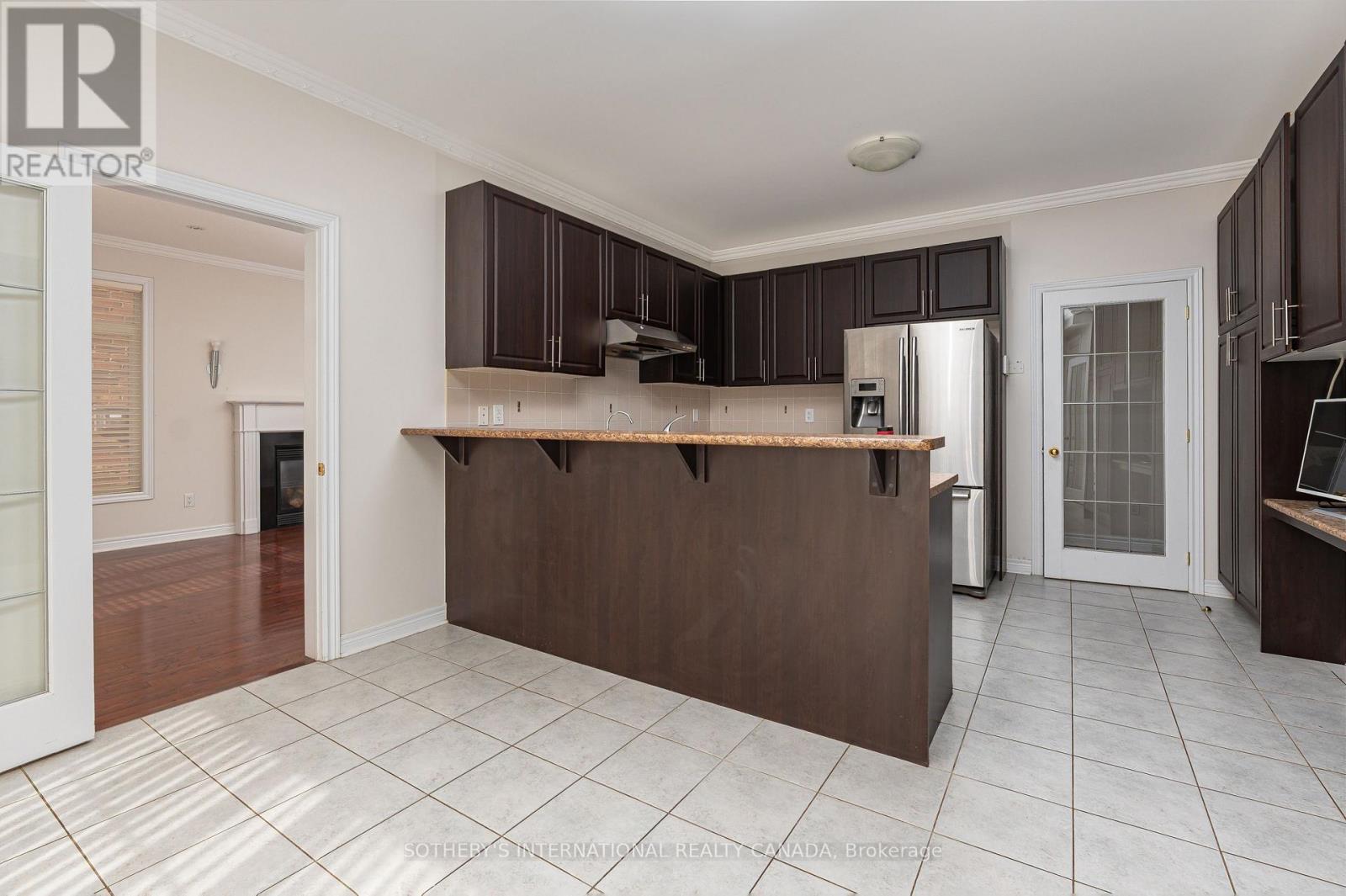 1 Herbert Wales Crescent, Markham, Ontario  L6C 0G1 - Photo 19 - N12968198