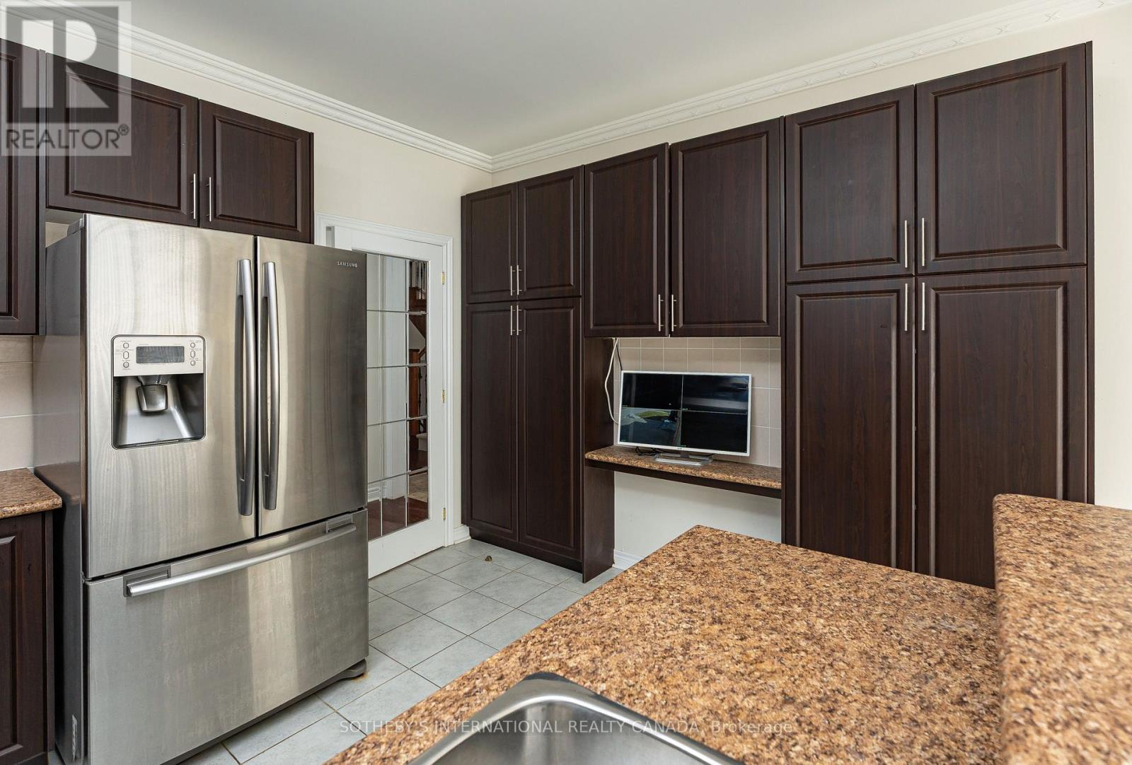 1 Herbert Wales Crescent, Markham, Ontario  L6C 0G1 - Photo 21 - N12968198