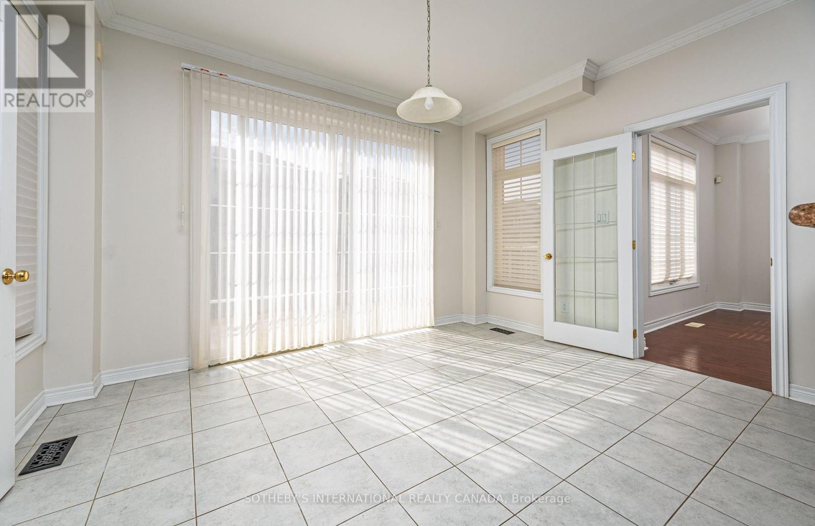 1 Herbert Wales Crescent, Markham, Ontario  L6C 0G1 - Photo 22 - N12968198