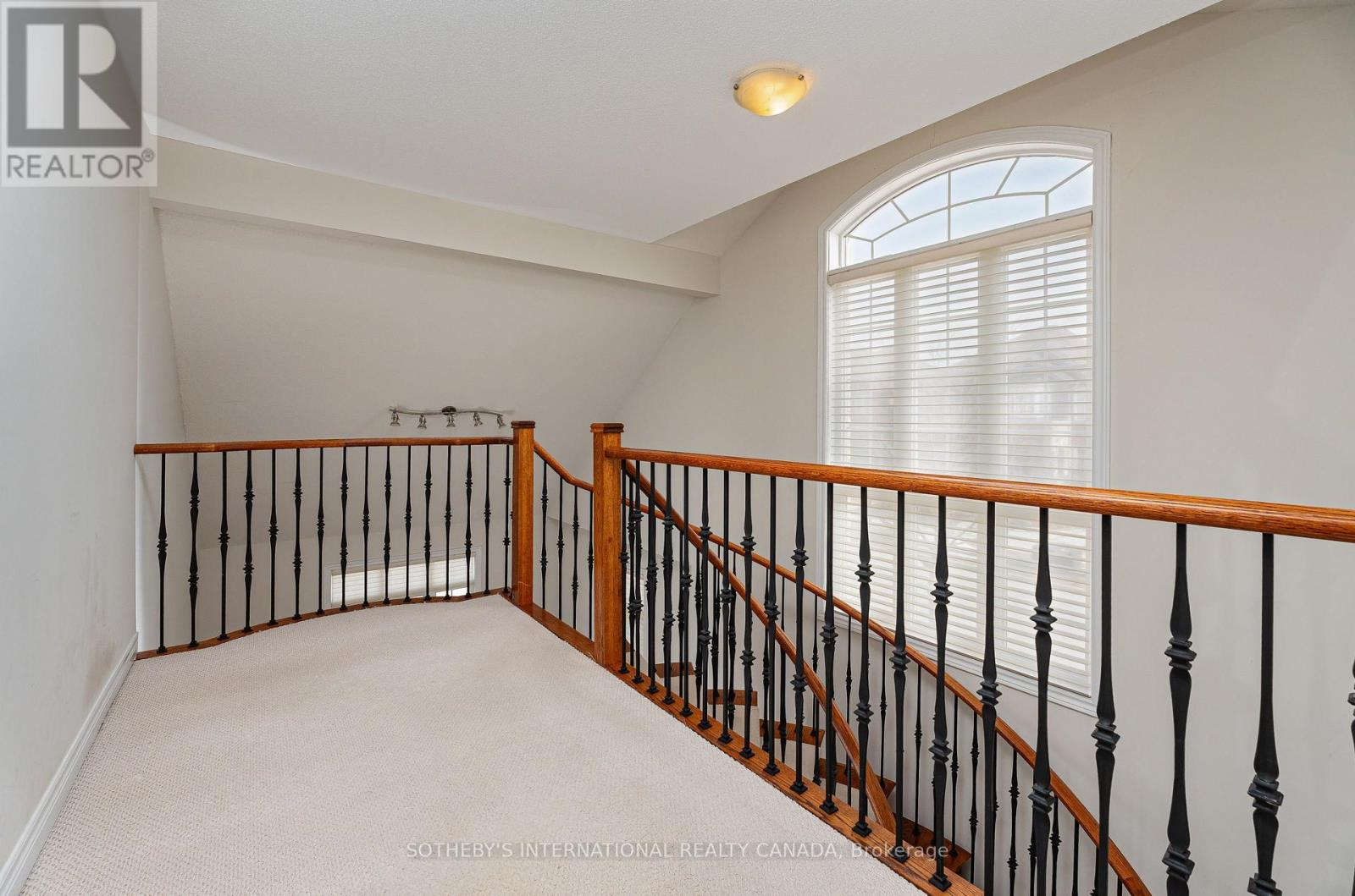 1 Herbert Wales Crescent, Markham, Ontario  L6C 0G1 - Photo 24 - N12968198