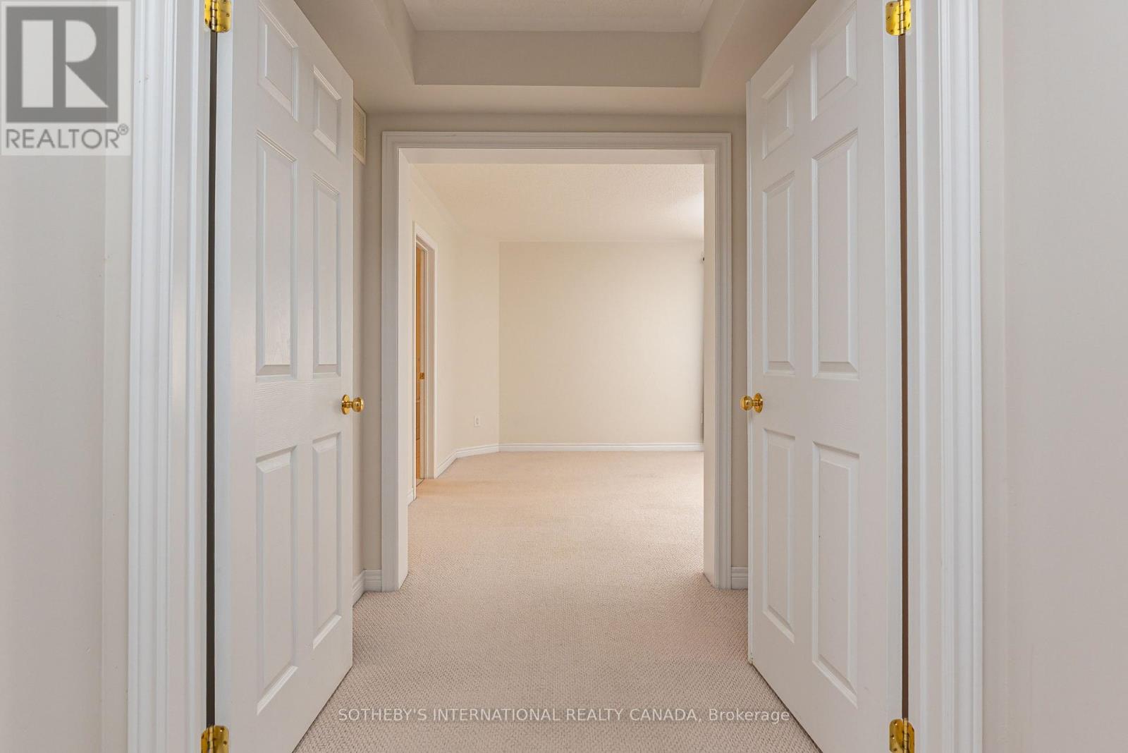 1 Herbert Wales Crescent, Markham, Ontario  L6C 0G1 - Photo 25 - N12968198