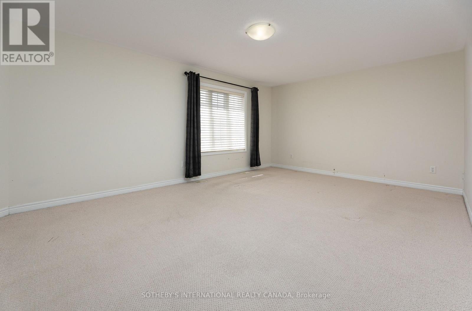 1 Herbert Wales Crescent, Markham, Ontario  L6C 0G1 - Photo 26 - N12968198