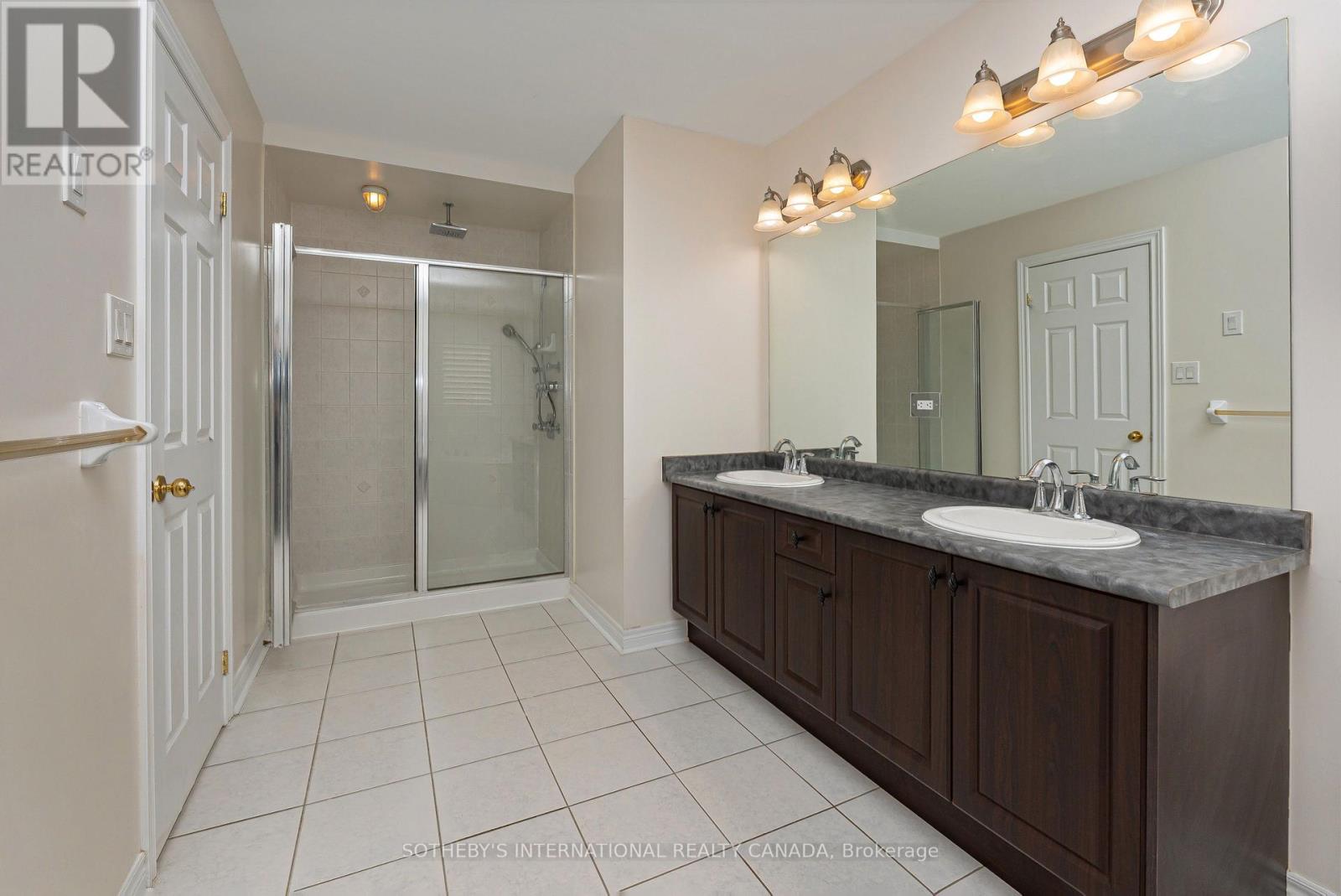 1 Herbert Wales Crescent, Markham, Ontario  L6C 0G1 - Photo 29 - N12968198