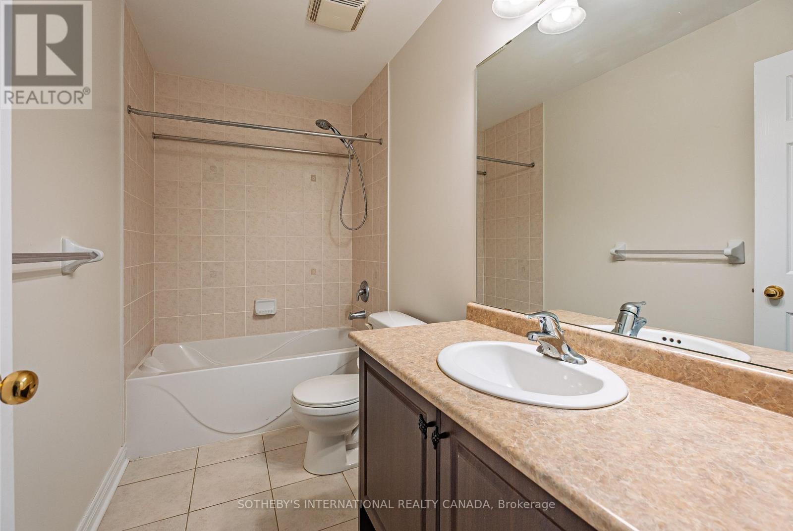 1 Herbert Wales Crescent, Markham, Ontario  L6C 0G1 - Photo 31 - N12968198