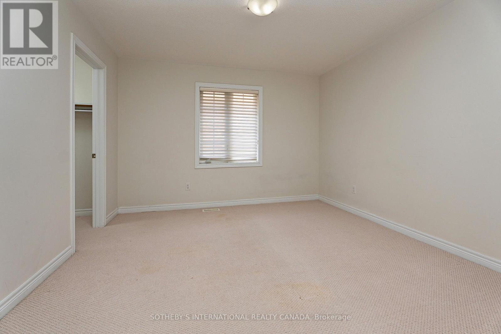 1 Herbert Wales Crescent, Markham, Ontario  L6C 0G1 - Photo 32 - N12968198