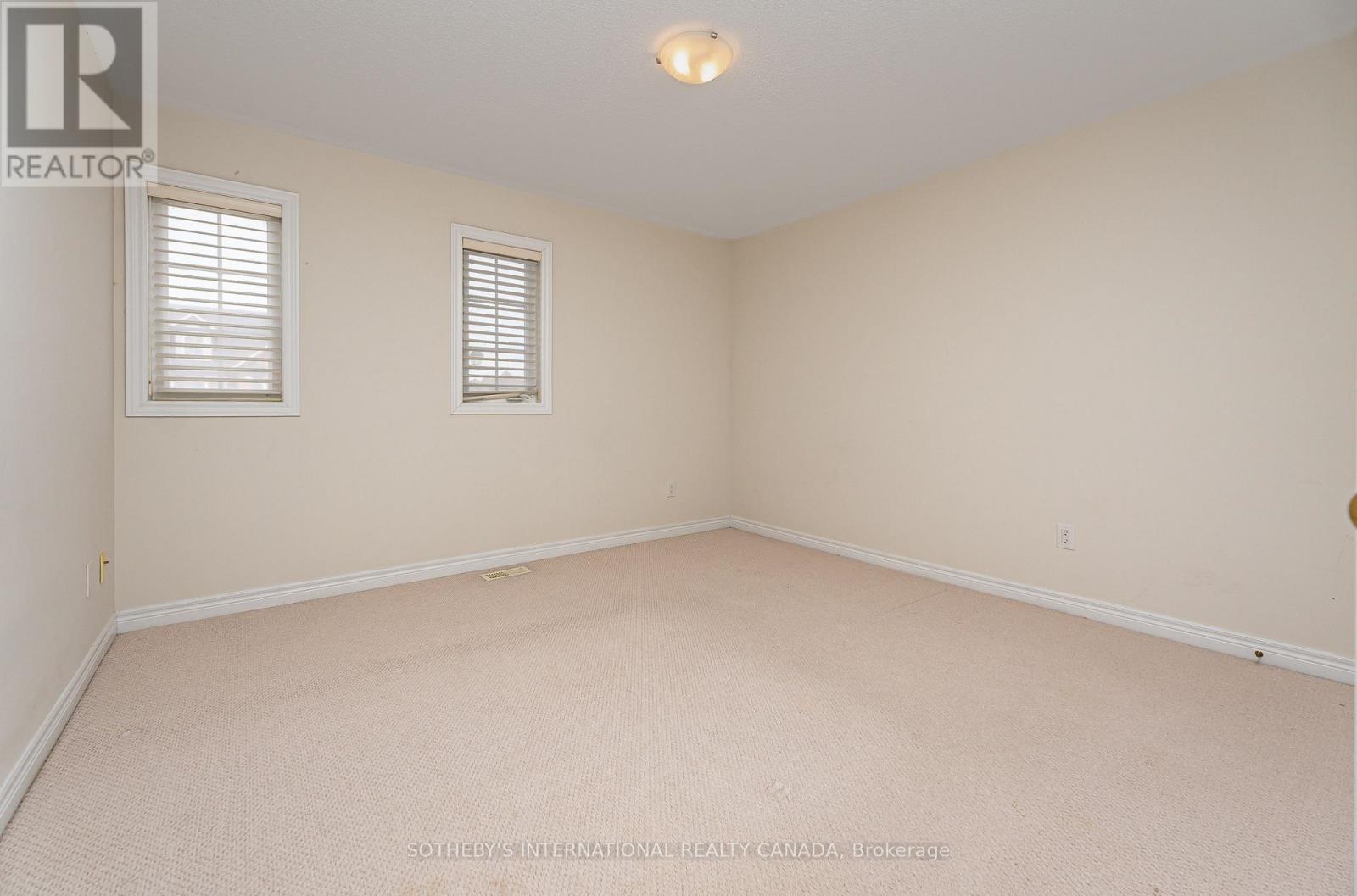 1 Herbert Wales Crescent, Markham, Ontario  L6C 0G1 - Photo 35 - N12968198