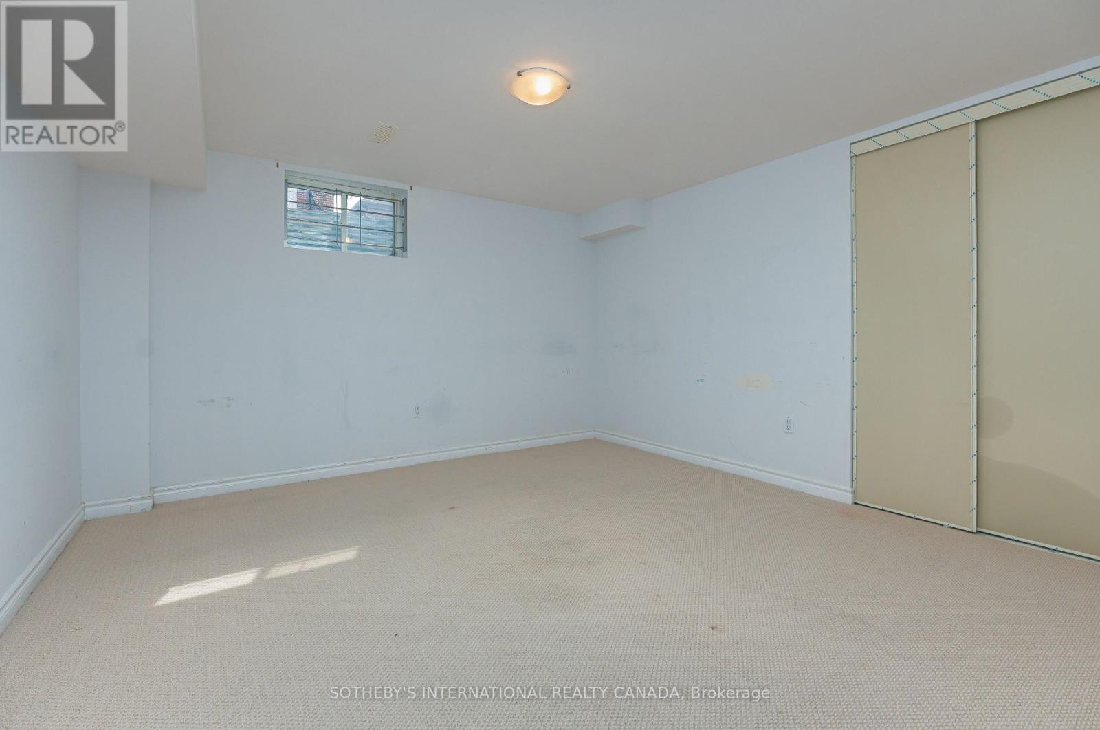 1 Herbert Wales Crescent, Markham, Ontario  L6C 0G1 - Photo 37 - N12968198