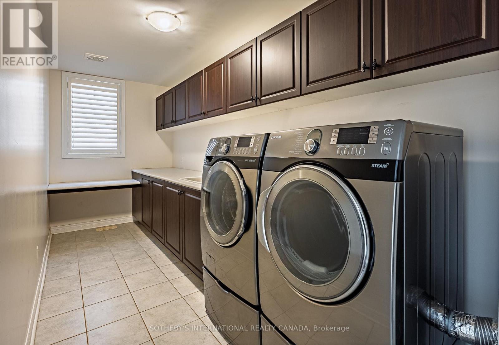 1 Herbert Wales Crescent, Markham, Ontario  L6C 0G1 - Photo 38 - N12968198