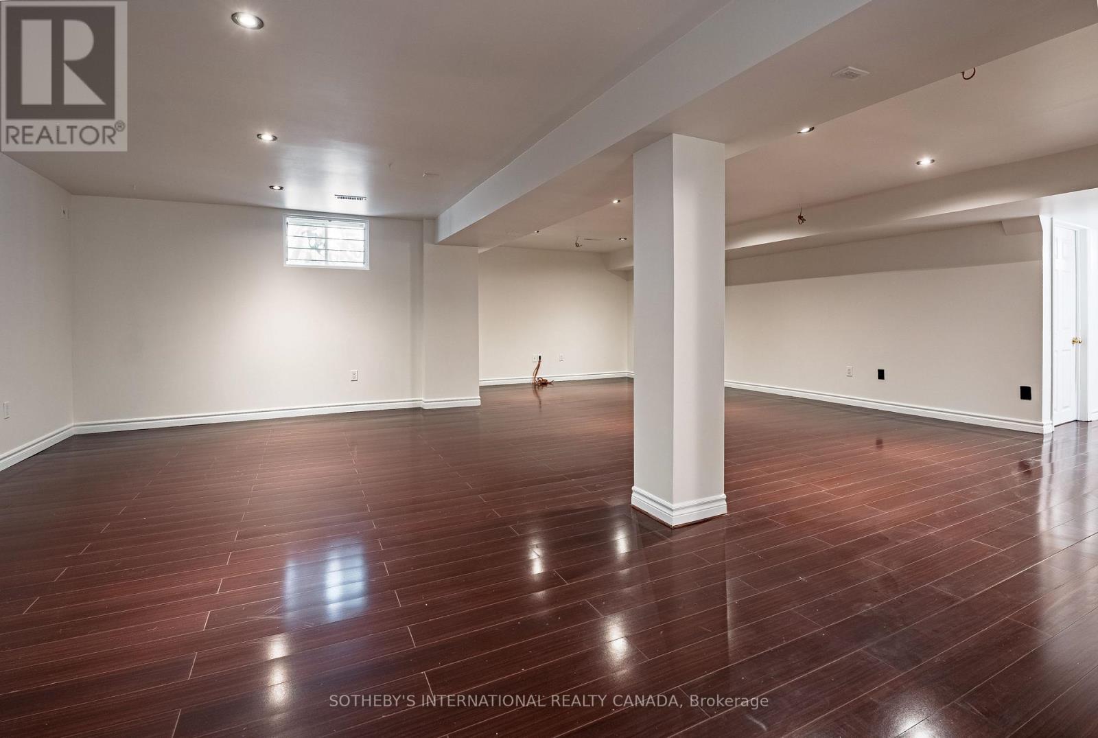 1 Herbert Wales Crescent, Markham, Ontario  L6C 0G1 - Photo 40 - N12968198