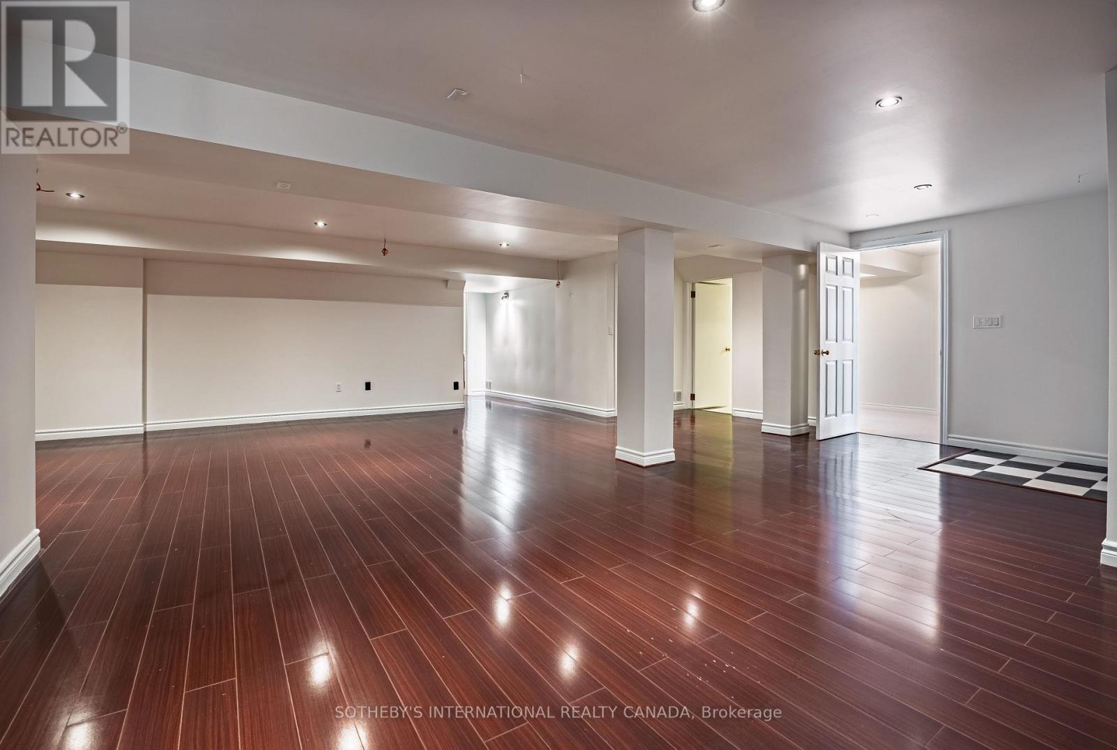 1 Herbert Wales Crescent, Markham, Ontario  L6C 0G1 - Photo 41 - N12968198