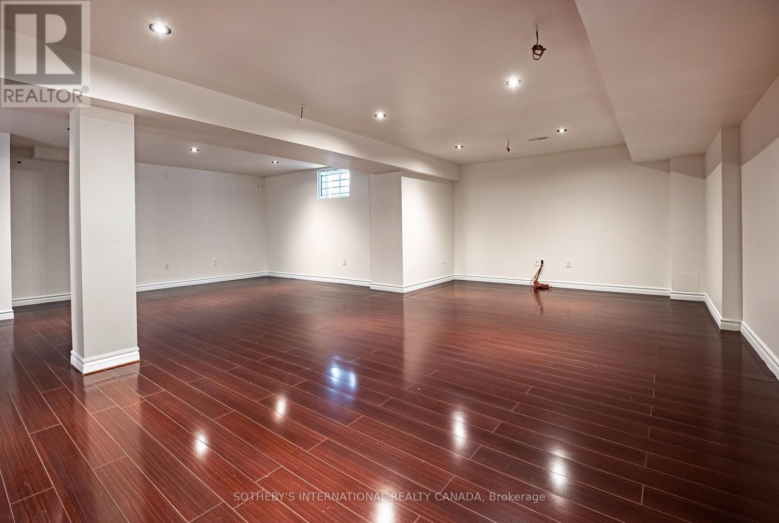 1 Herbert Wales Crescent, Markham, Ontario  L6C 0G1 - Photo 42 - N12968198