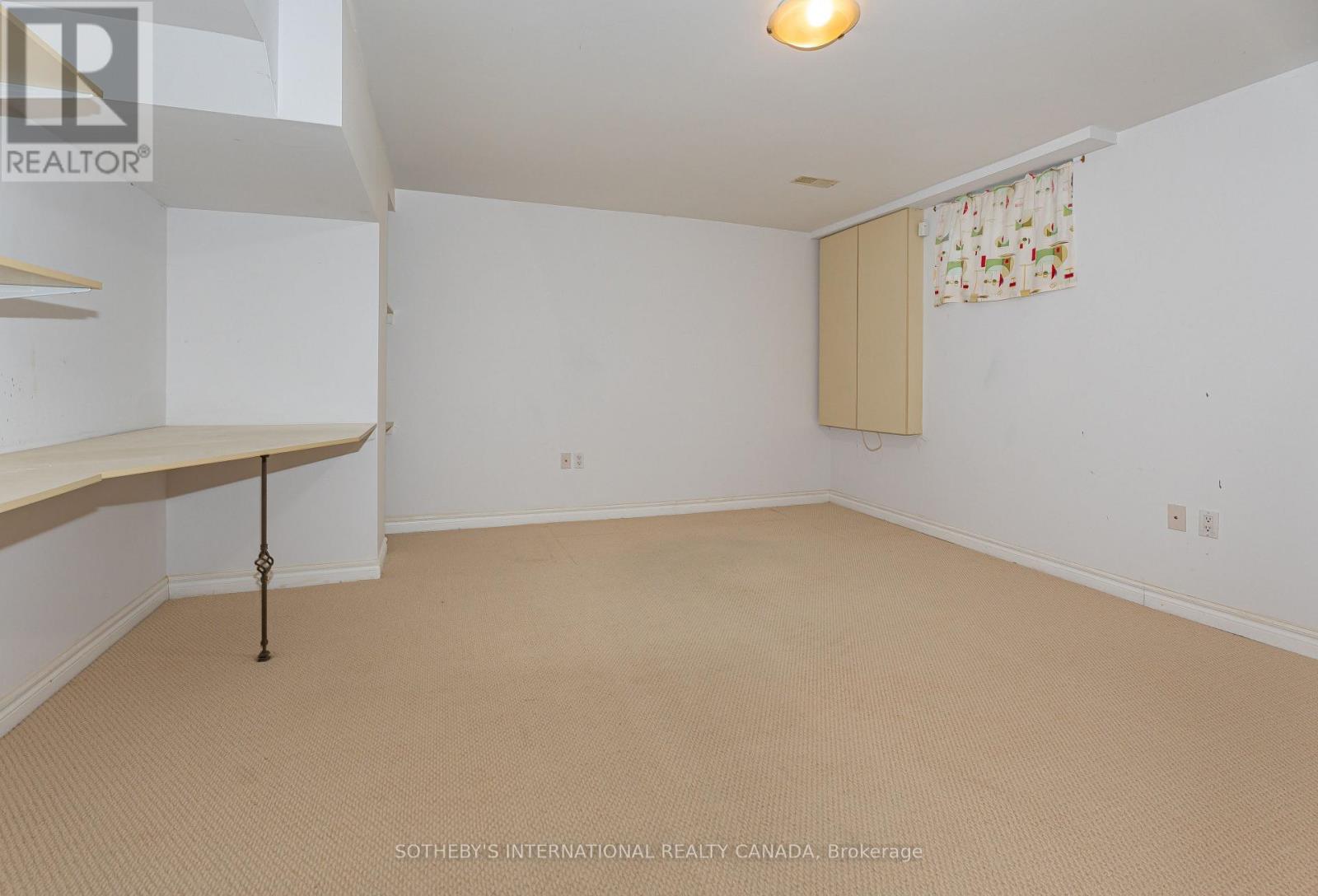 1 Herbert Wales Crescent, Markham, Ontario  L6C 0G1 - Photo 43 - N12968198