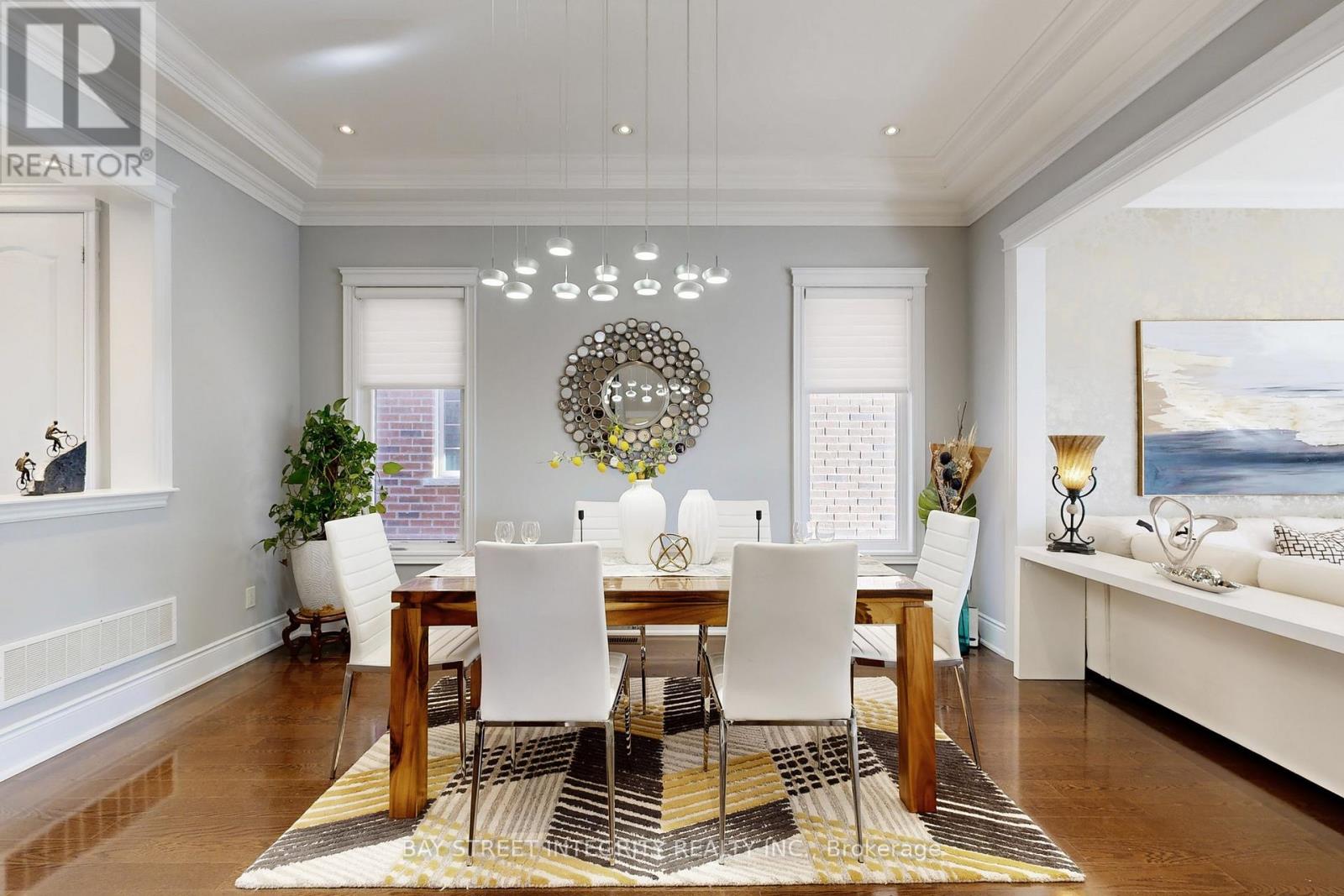 170 Crane Street, Aurora, Ontario  L4G 0W2 - Photo 12 - N12968226