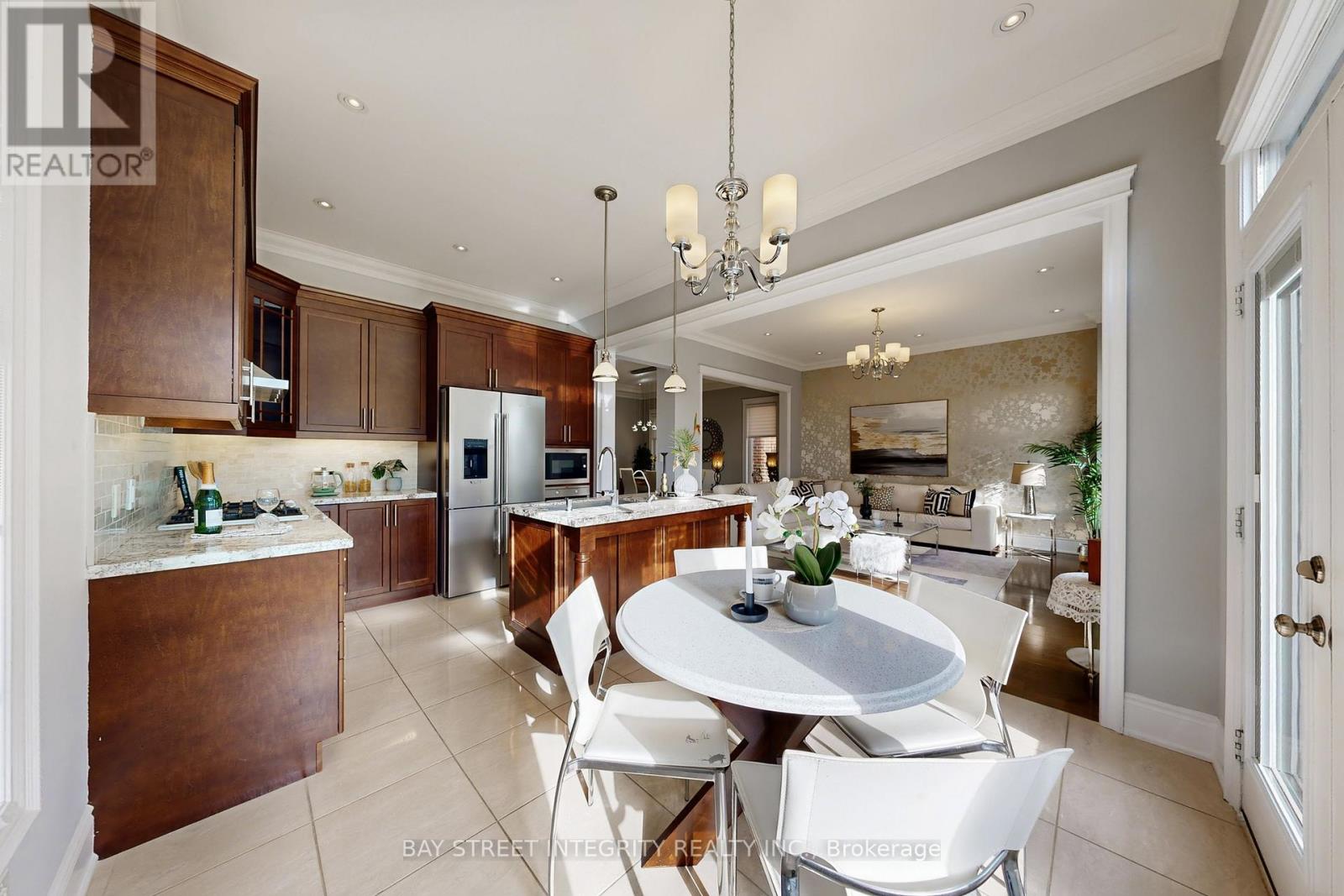 170 Crane Street, Aurora, Ontario  L4G 0W2 - Photo 19 - N12968226