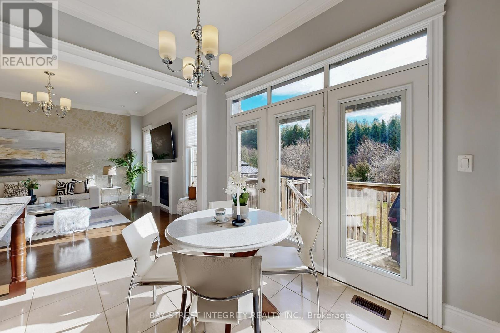 170 Crane Street, Aurora, Ontario  L4G 0W2 - Photo 20 - N12968226