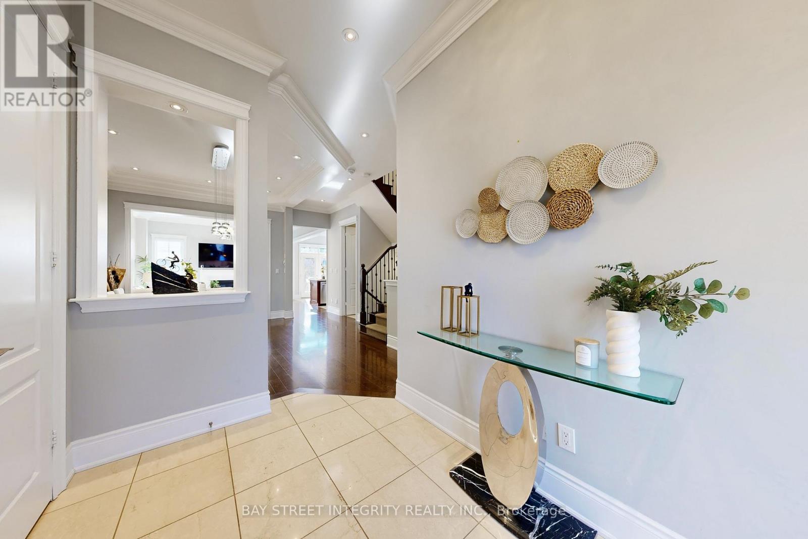 170 Crane Street, Aurora, Ontario  L4G 0W2 - Photo 24 - N12968226