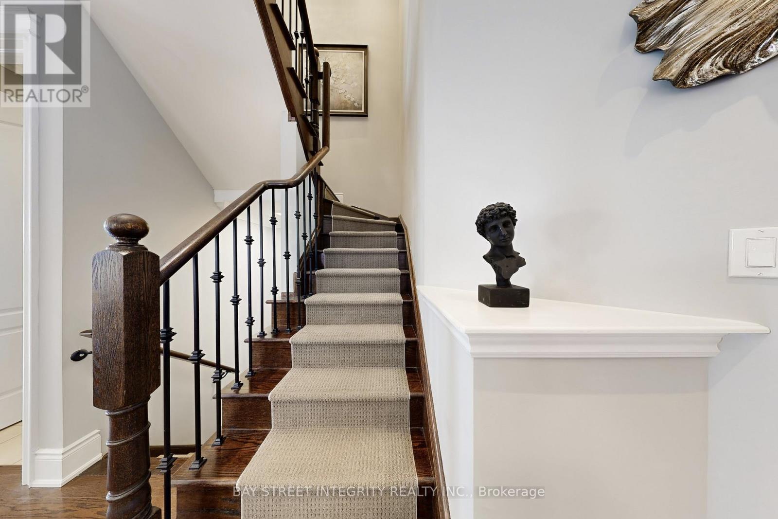 170 Crane Street, Aurora, Ontario  L4G 0W2 - Photo 25 - N12968226