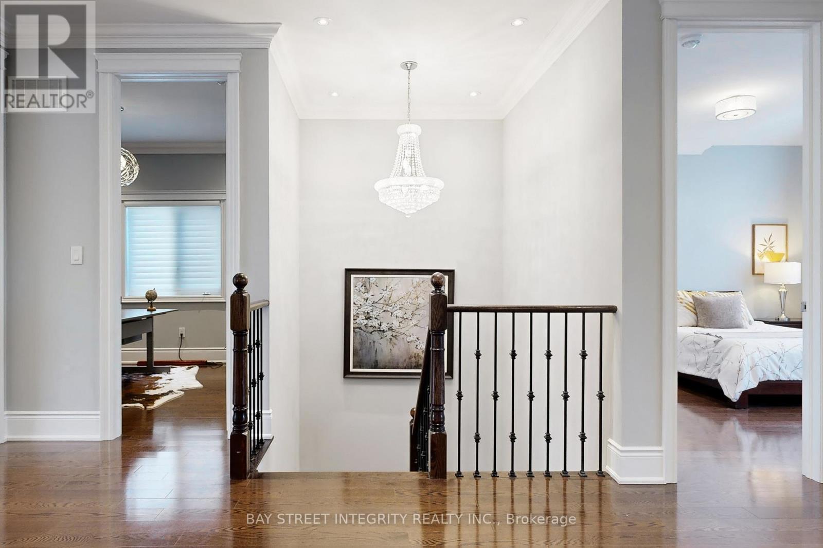 170 Crane Street, Aurora, Ontario  L4G 0W2 - Photo 27 - N12968226