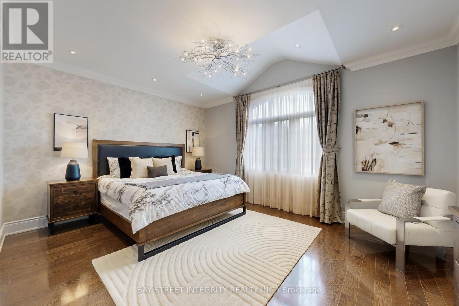 170 Crane Street, Aurora, Ontario  L4G 0W2 - Photo 28 - N12968226