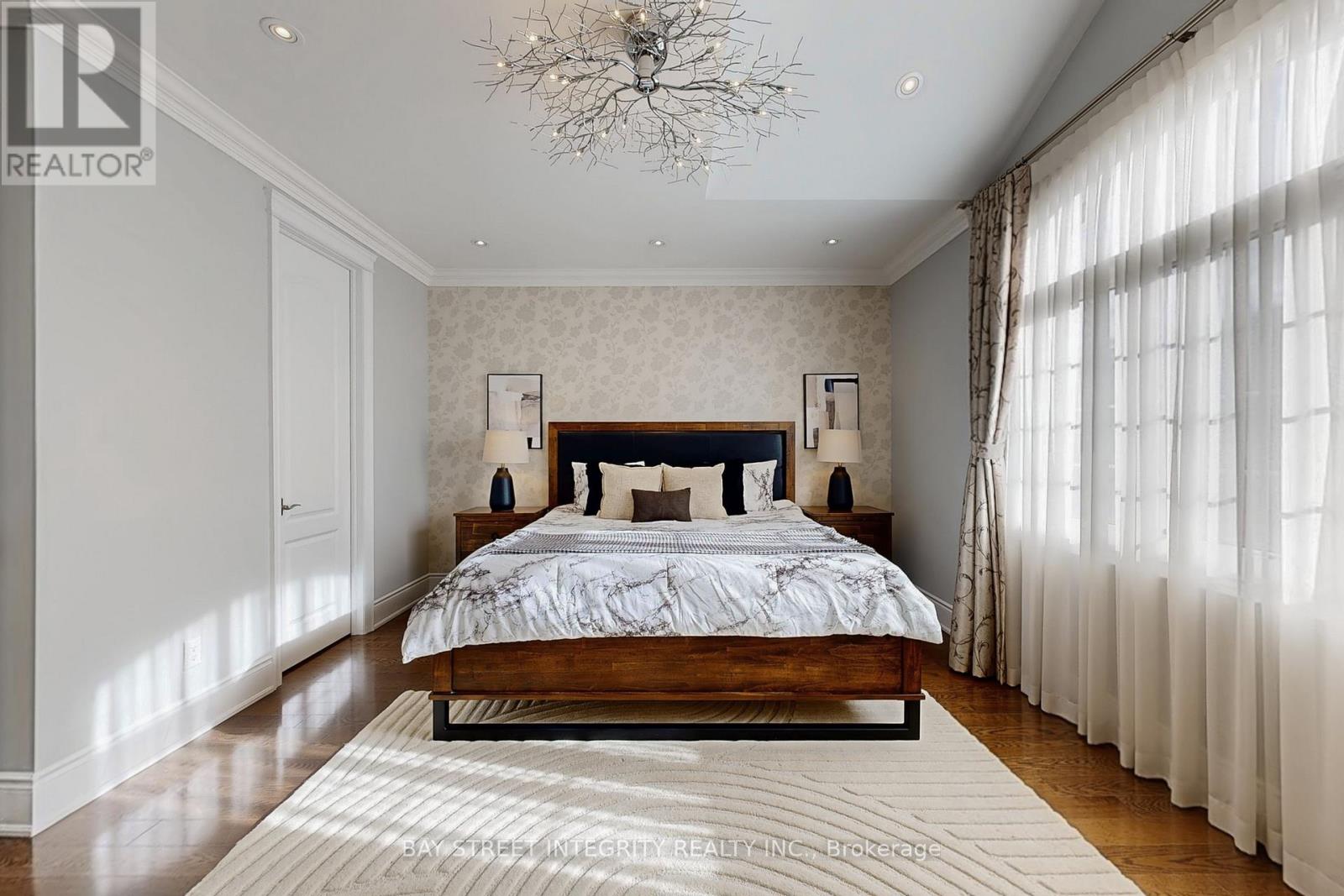 170 Crane Street, Aurora, Ontario  L4G 0W2 - Photo 29 - N12968226