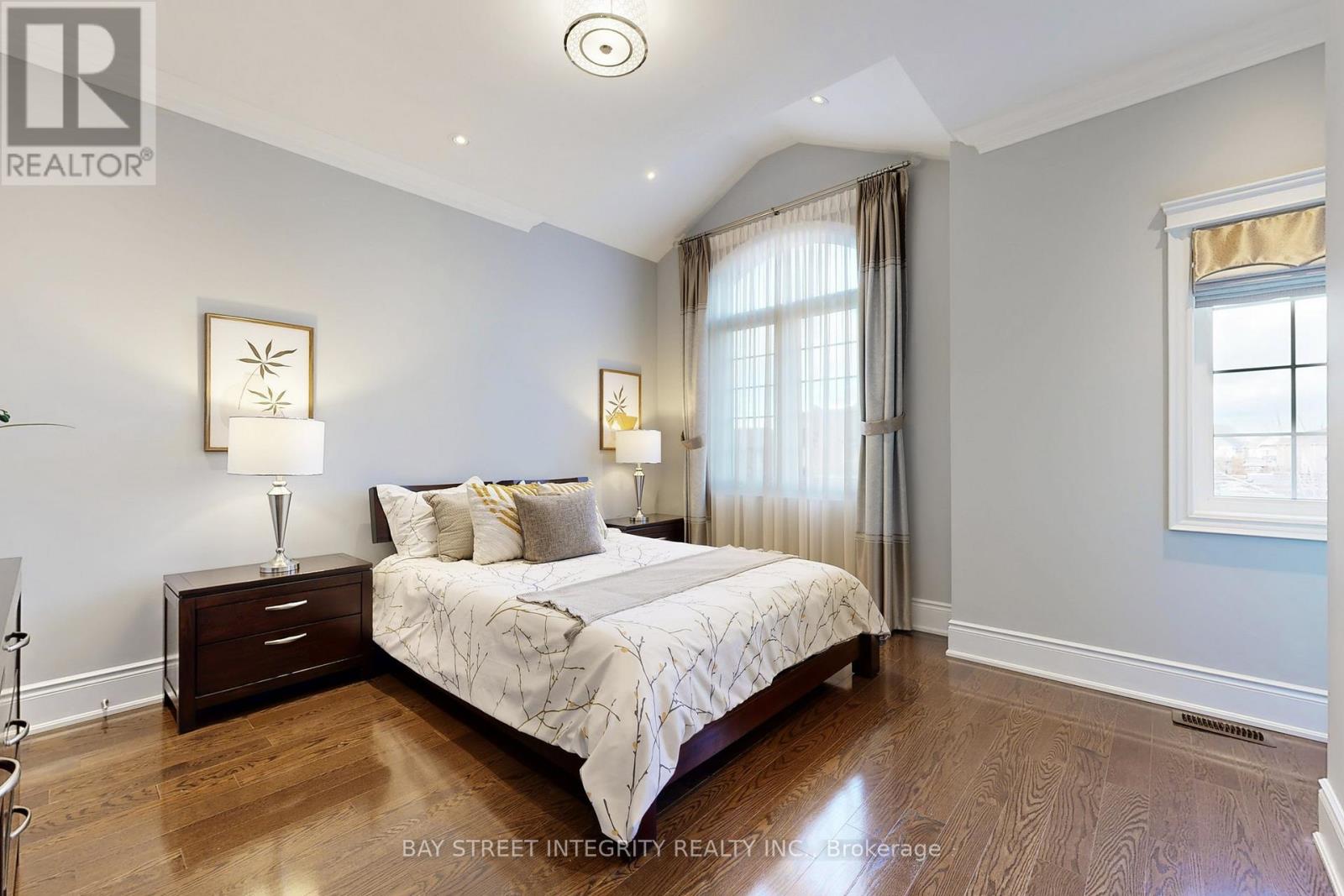 170 Crane Street, Aurora, Ontario  L4G 0W2 - Photo 33 - N12968226