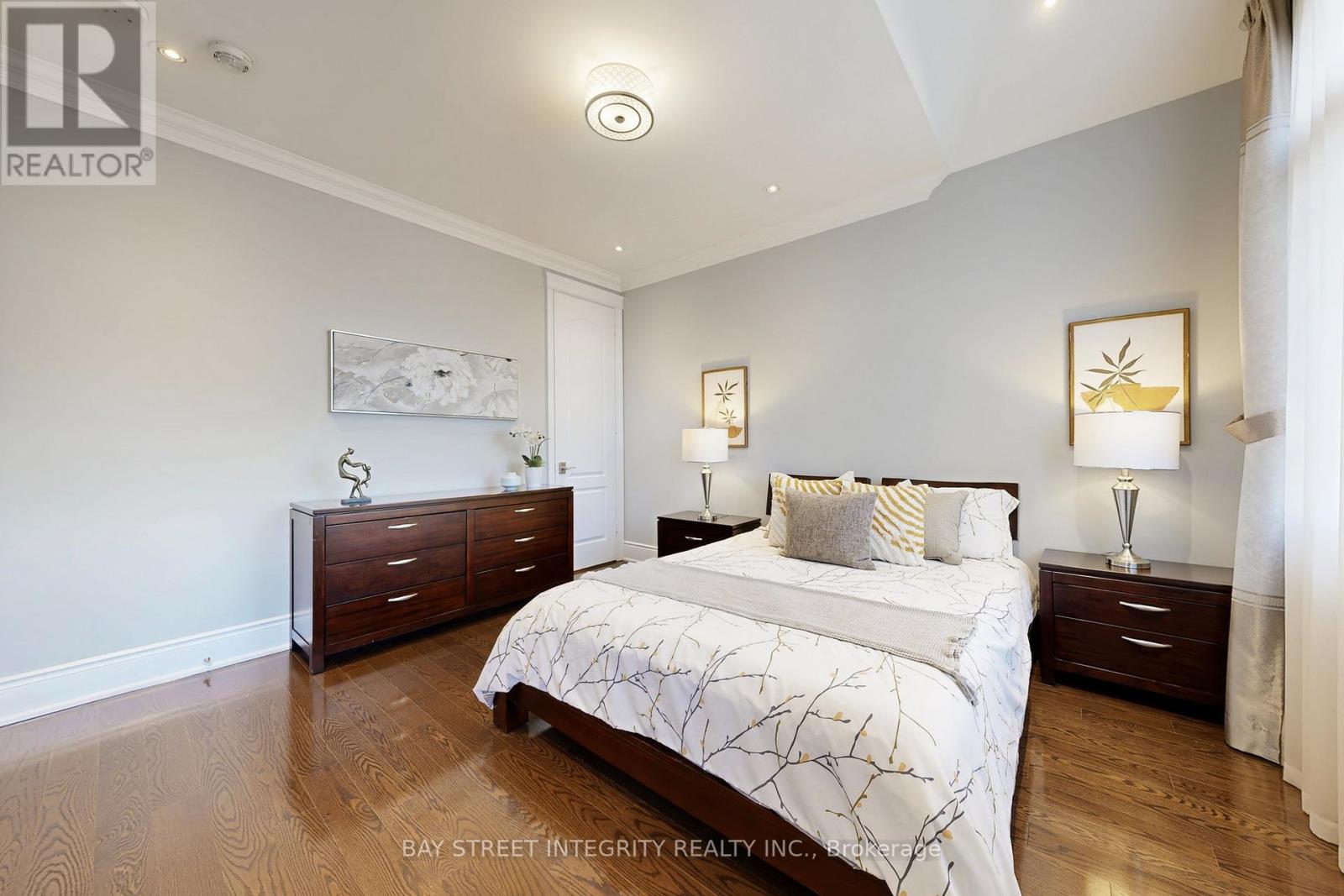 170 Crane Street, Aurora, Ontario  L4G 0W2 - Photo 34 - N12968226