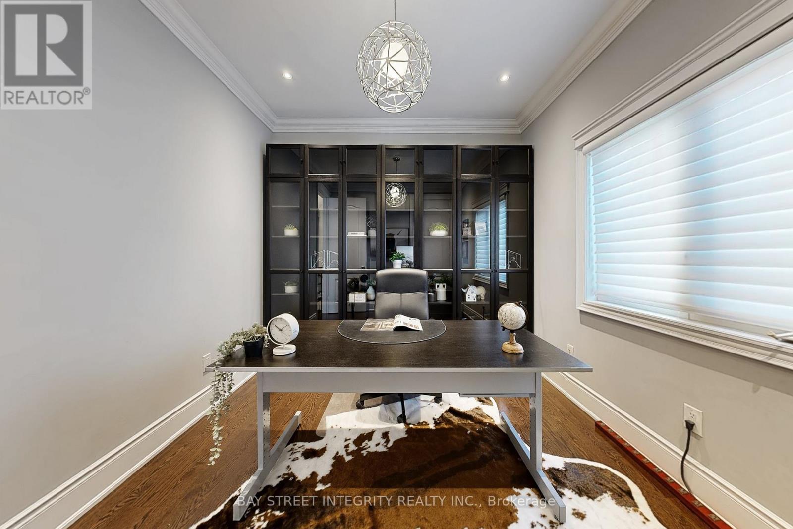 170 Crane Street, Aurora, Ontario  L4G 0W2 - Photo 37 - N12968226