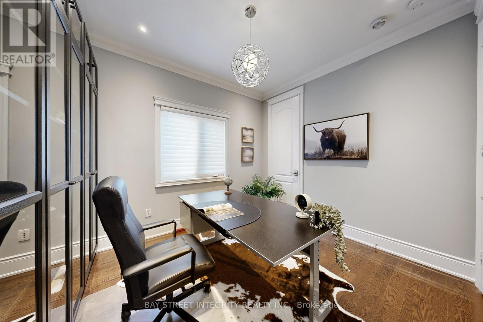 170 Crane Street, Aurora, Ontario  L4G 0W2 - Photo 38 - N12968226