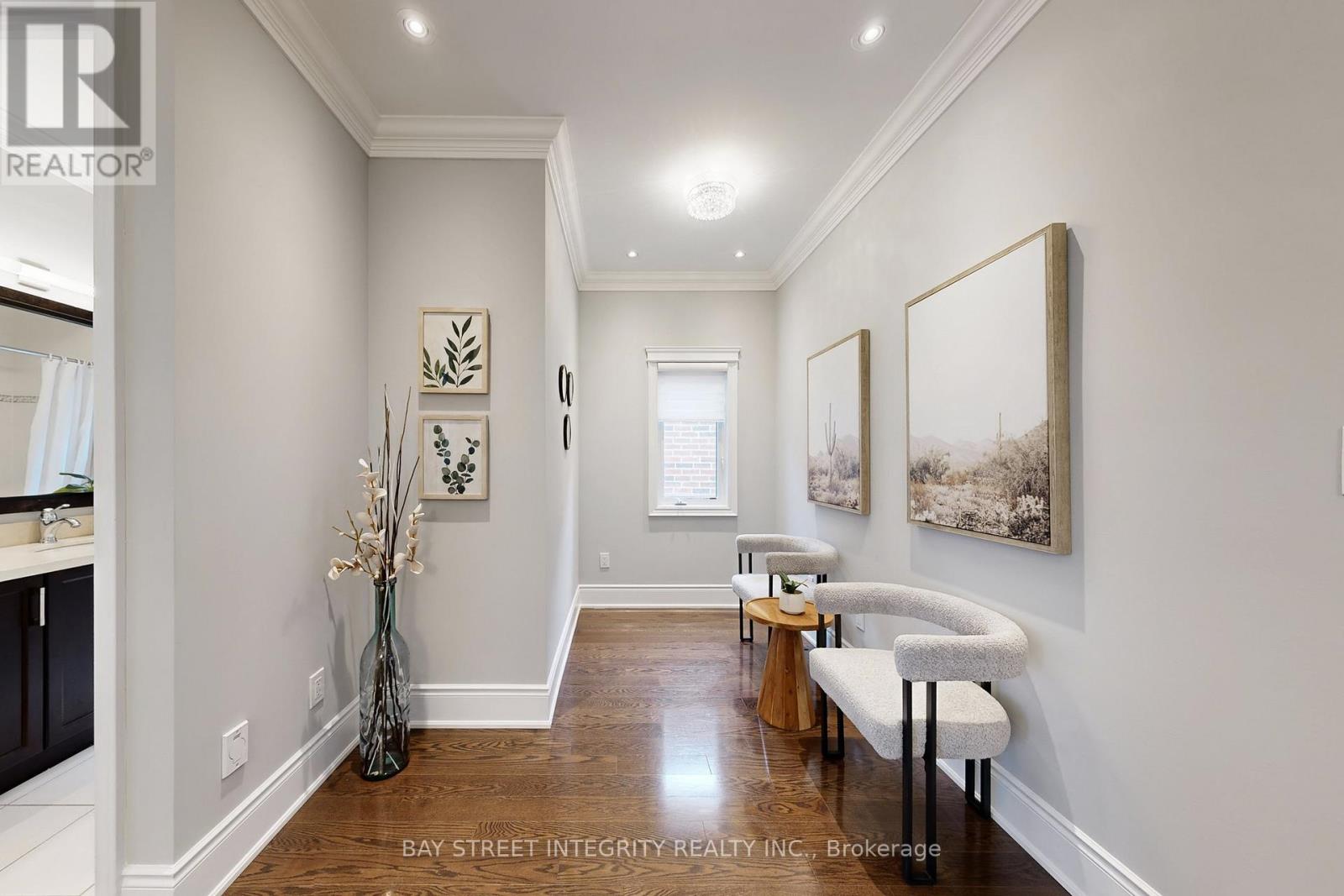 170 Crane Street, Aurora, Ontario  L4G 0W2 - Photo 39 - N12968226