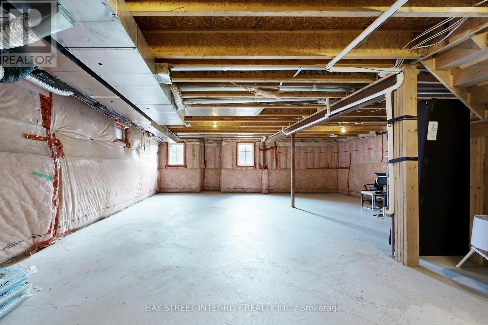 170 Crane Street, Aurora, Ontario  L4G 0W2 - Photo 42 - N12968226