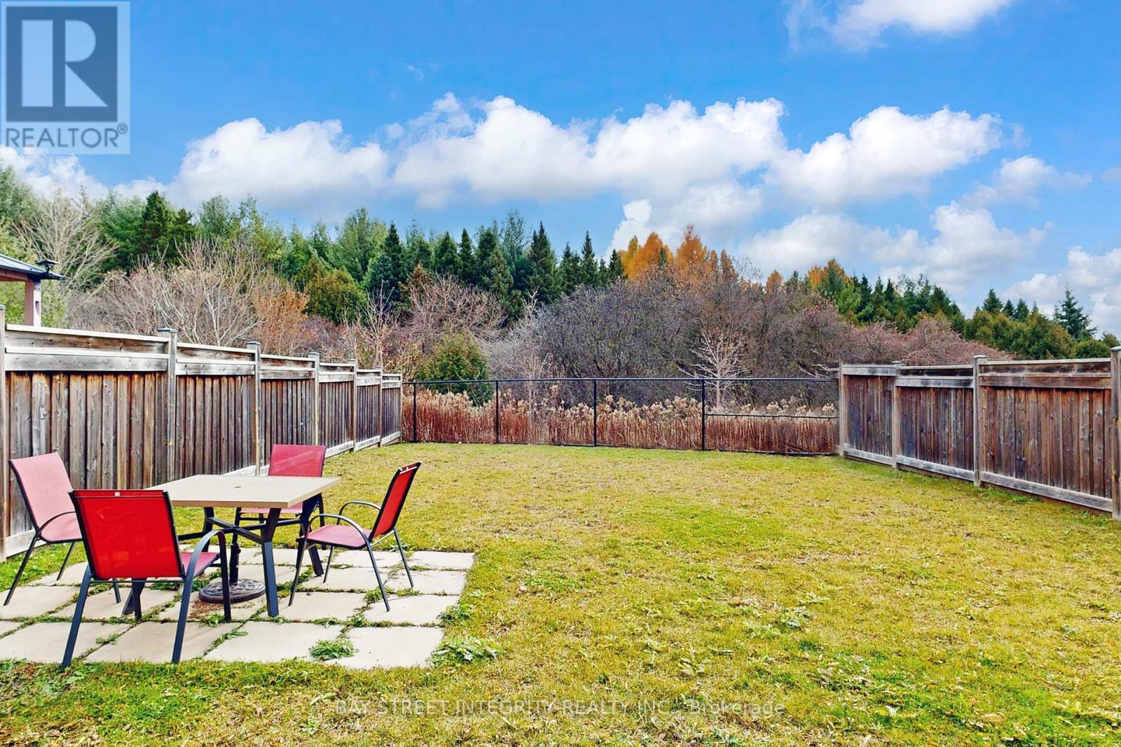 170 Crane Street, Aurora, Ontario  L4G 0W2 - Photo 45 - N12968226